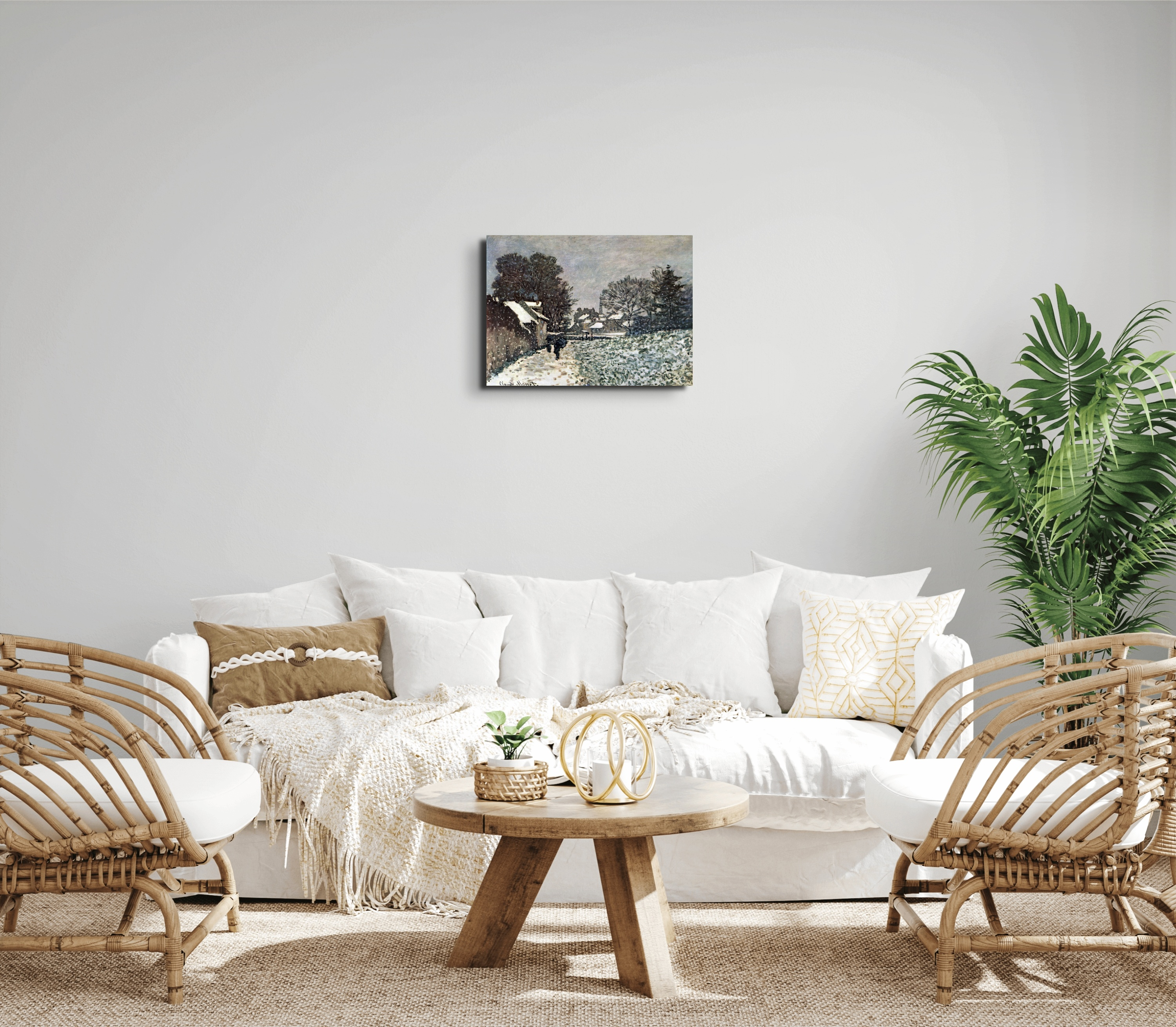 snow-at-argenteuilas91925-