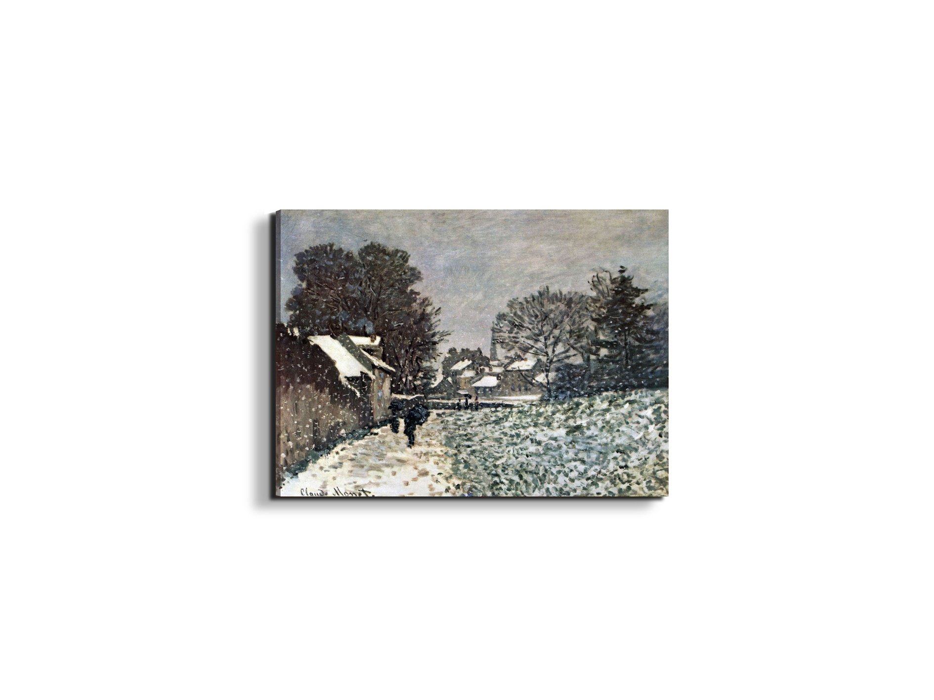 snow-at-argenteuilas91925-