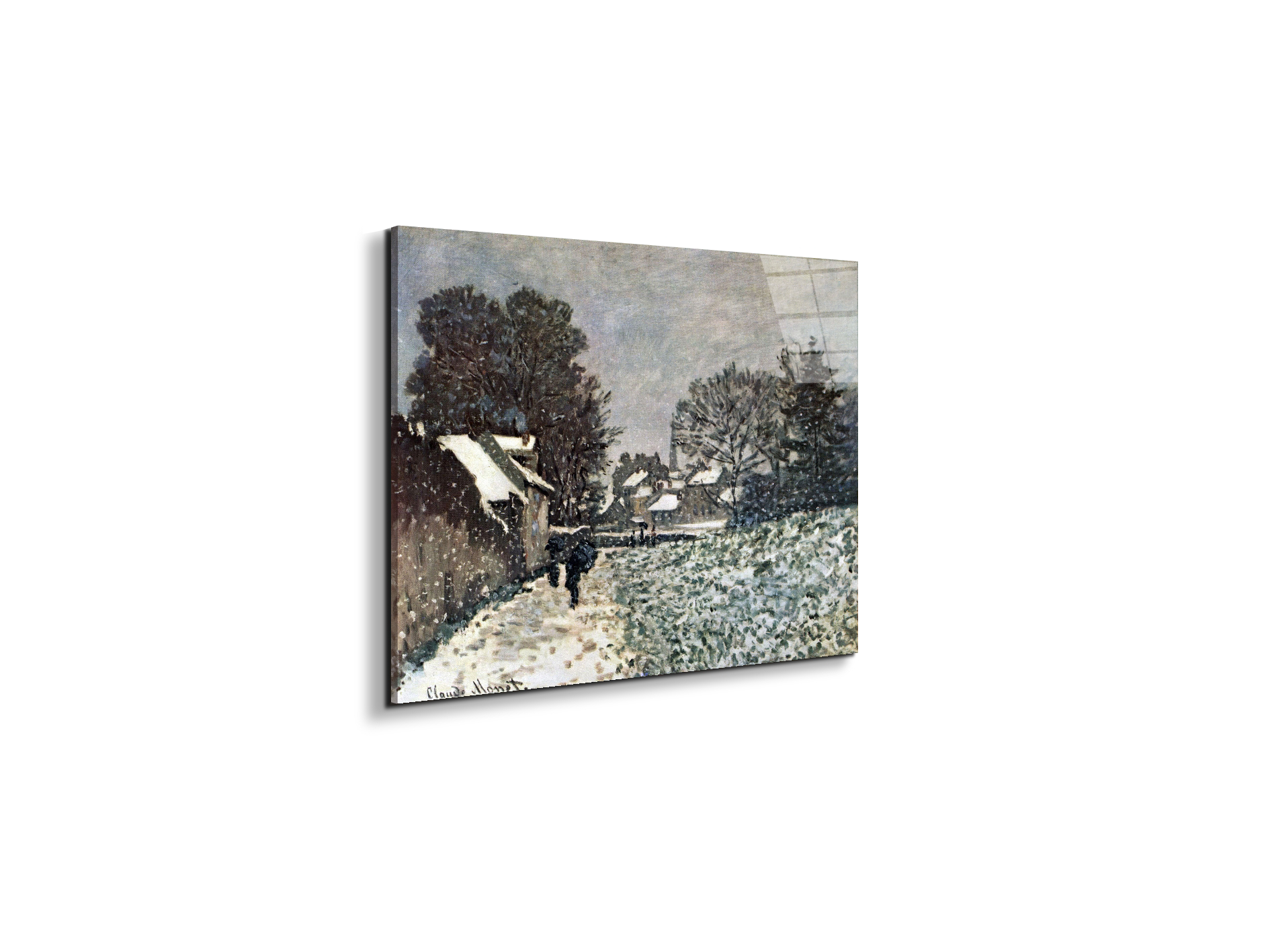 snow-at-argenteuilas91925-