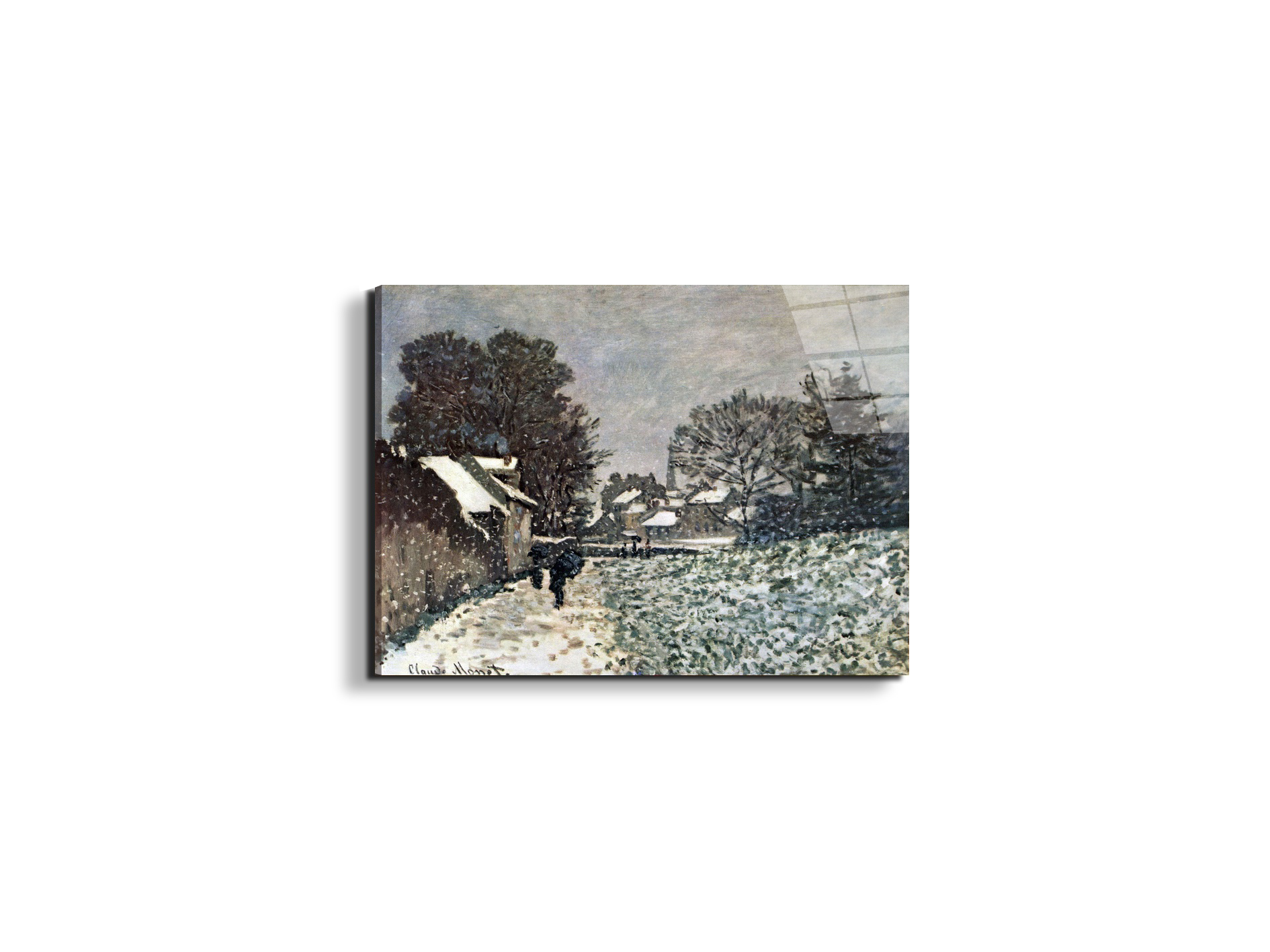 snow-at-argenteuilas91925-