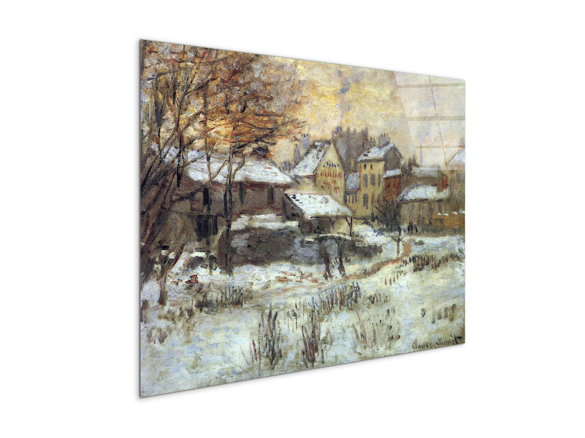 snow-at-sunset-argenteuil-in-the-snowas91927-
