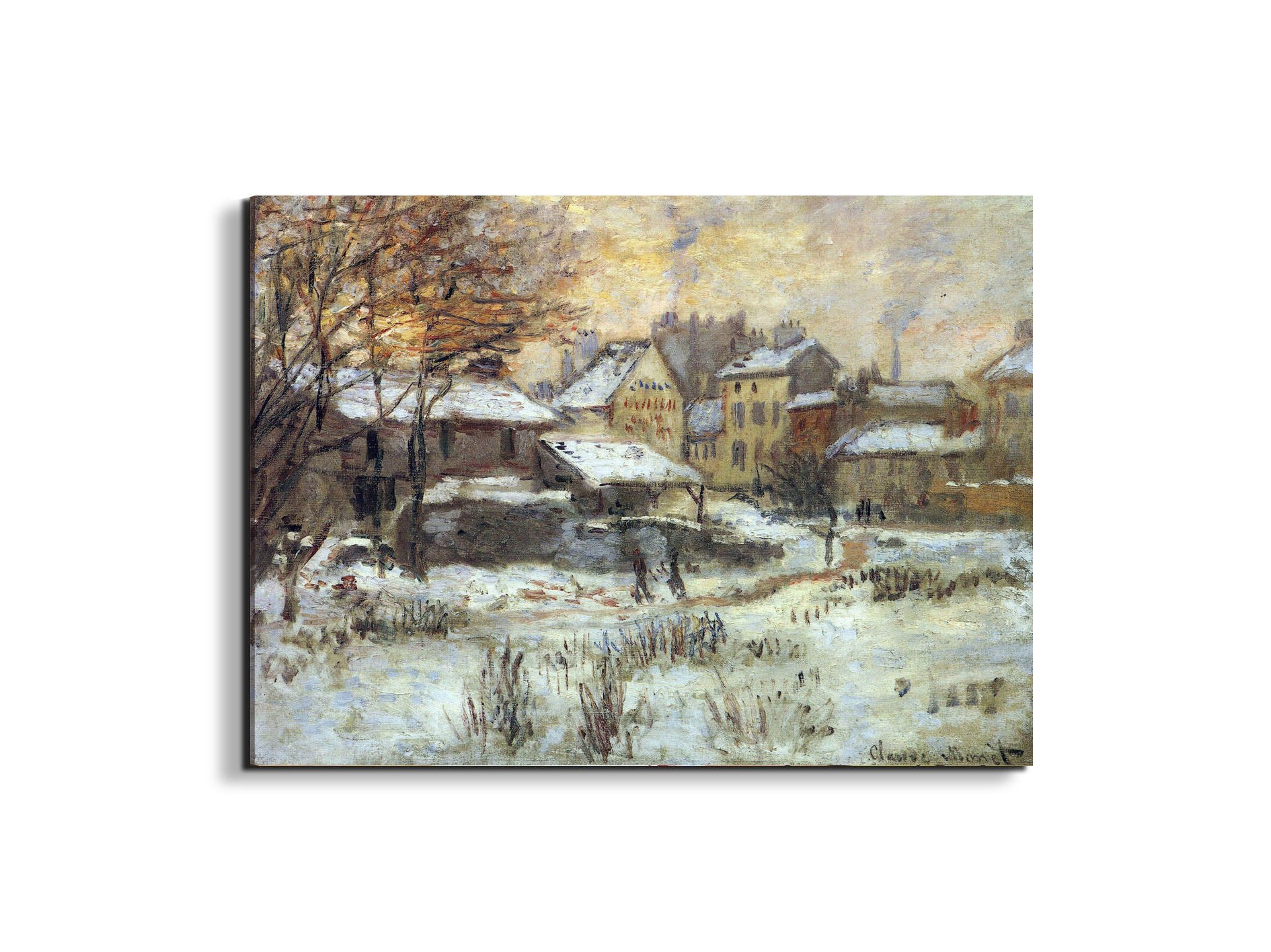 snow-at-sunset-argenteuil-in-the-snowas91927-