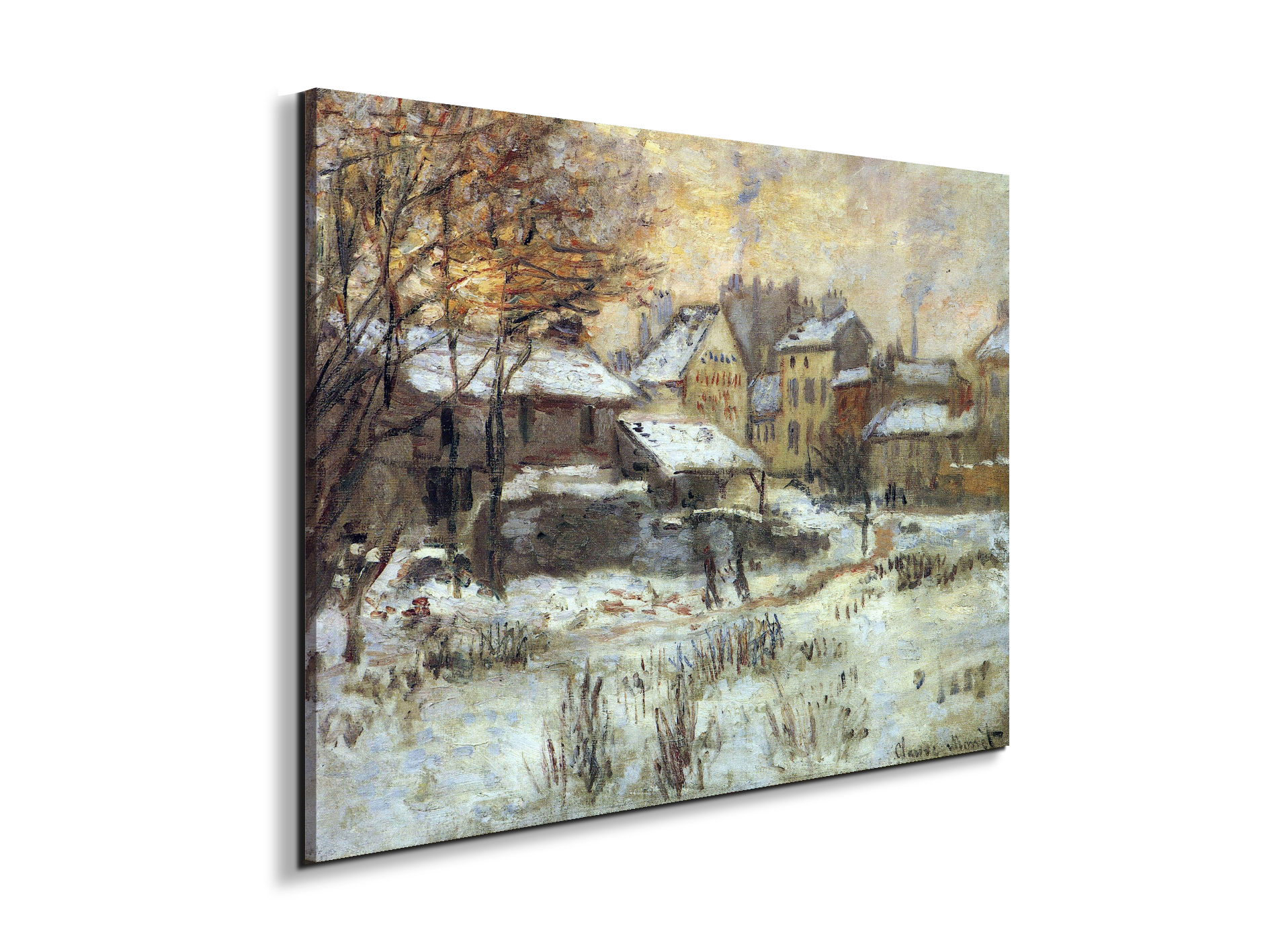 snow-at-sunset-argenteuil-in-the-snowas91927-