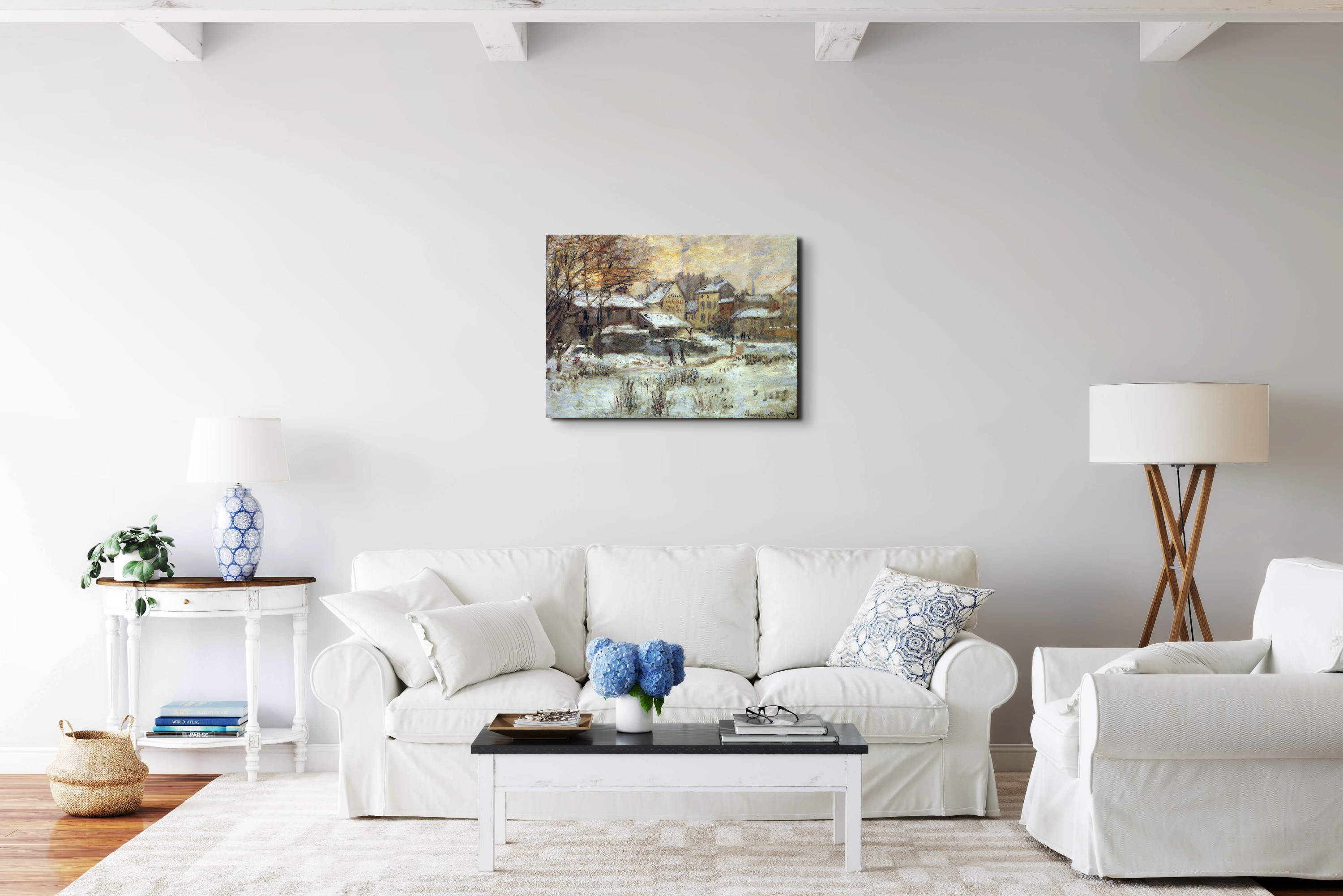 snow-at-sunset-argenteuil-in-the-snowas91927-