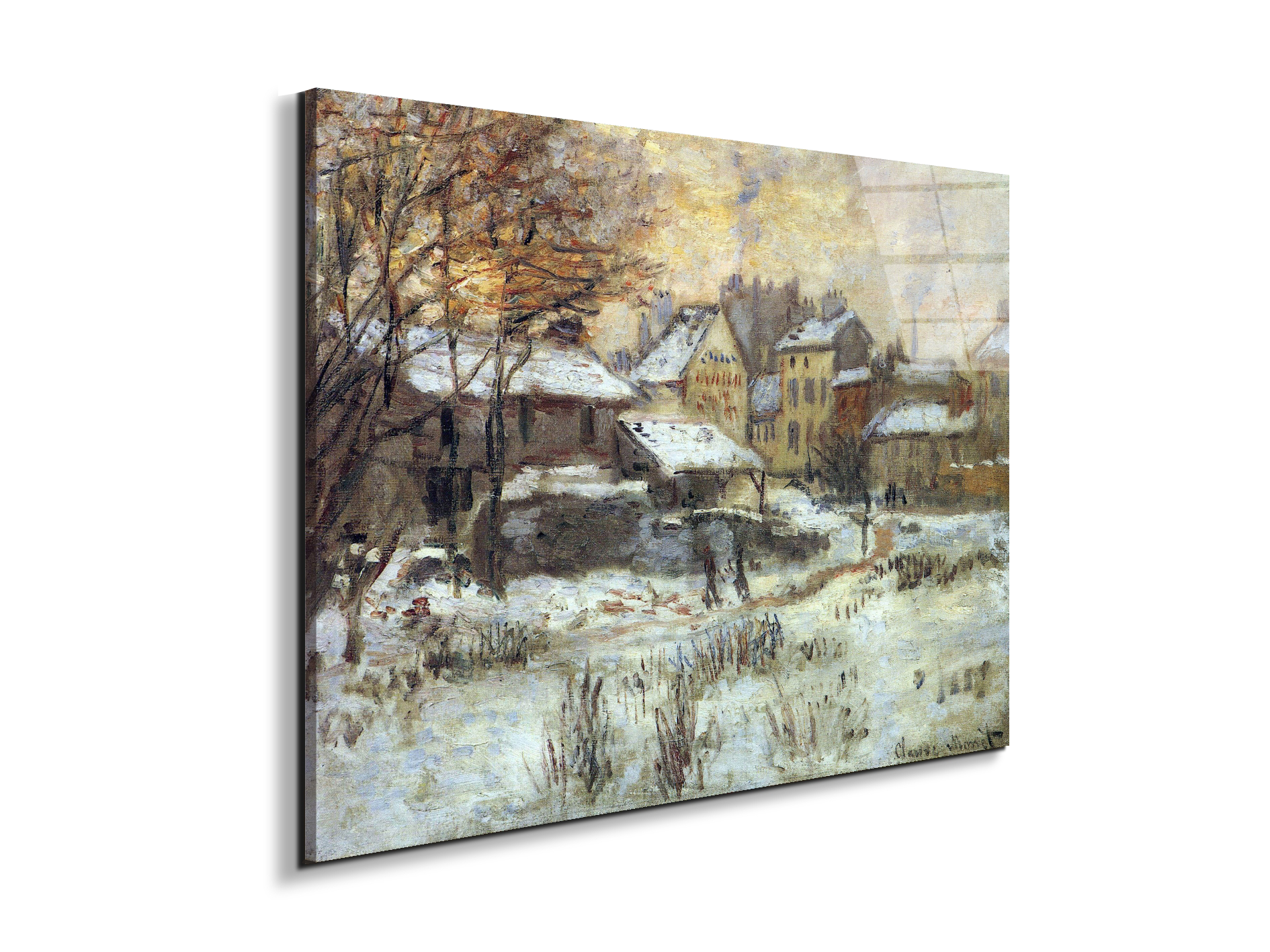 snow-at-sunset-argenteuil-in-the-snowas91927-