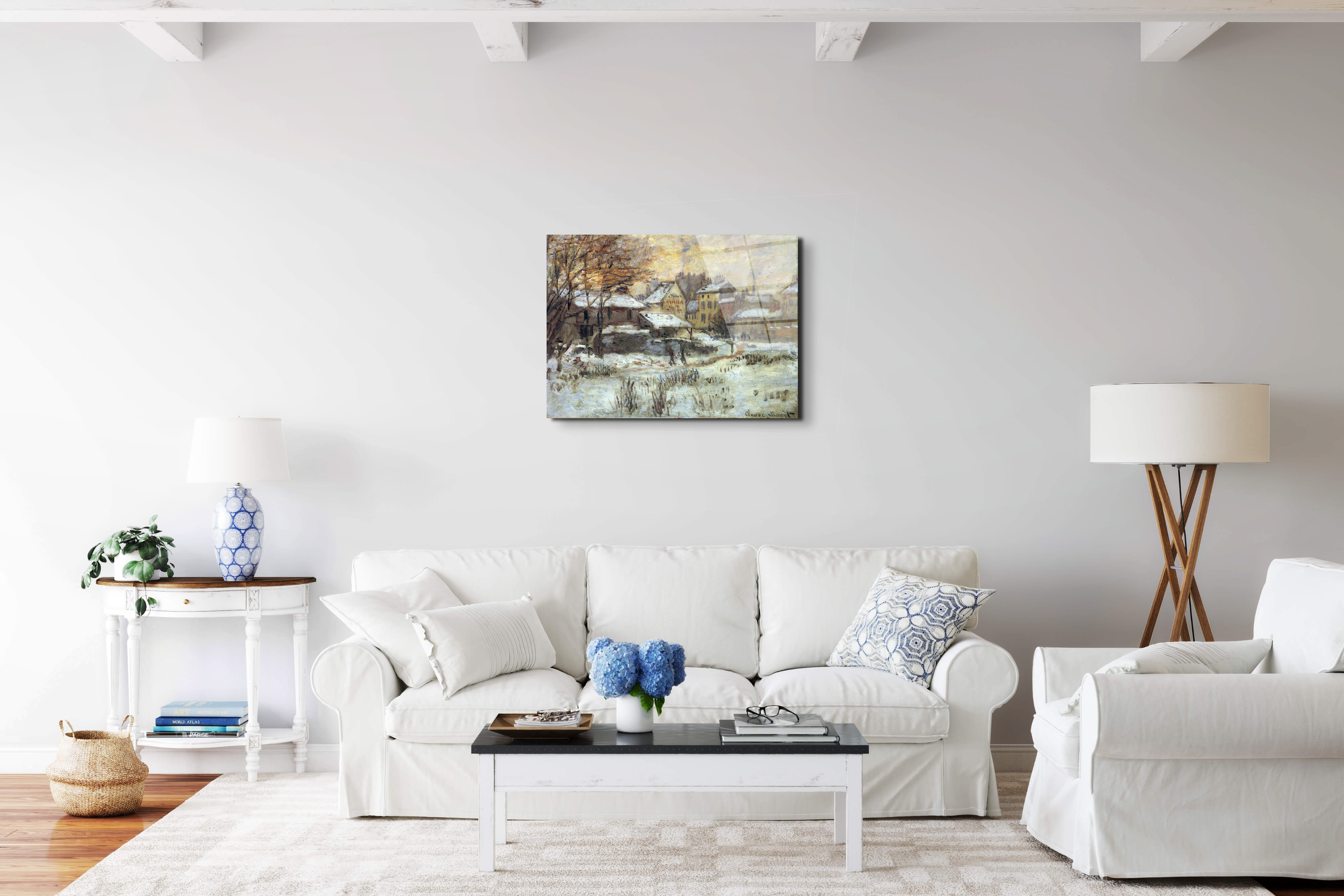 snow-at-sunset-argenteuil-in-the-snowas91927-
