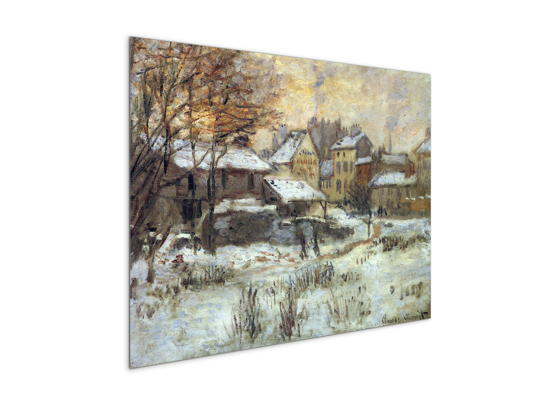 snow-at-sunset-argenteuil-in-the-snowas91927-
