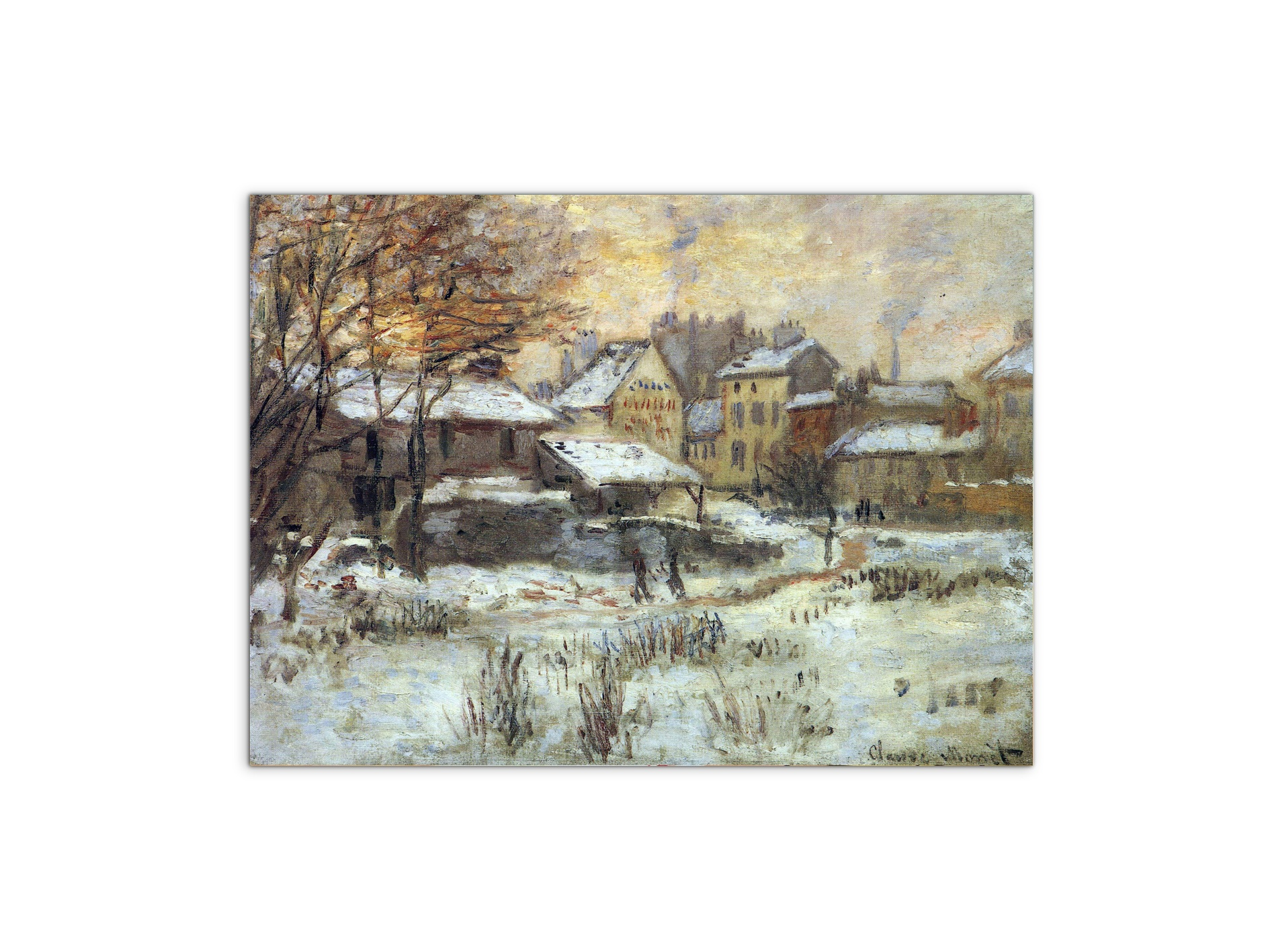 snow-at-sunset-argenteuil-in-the-snowas91927-
