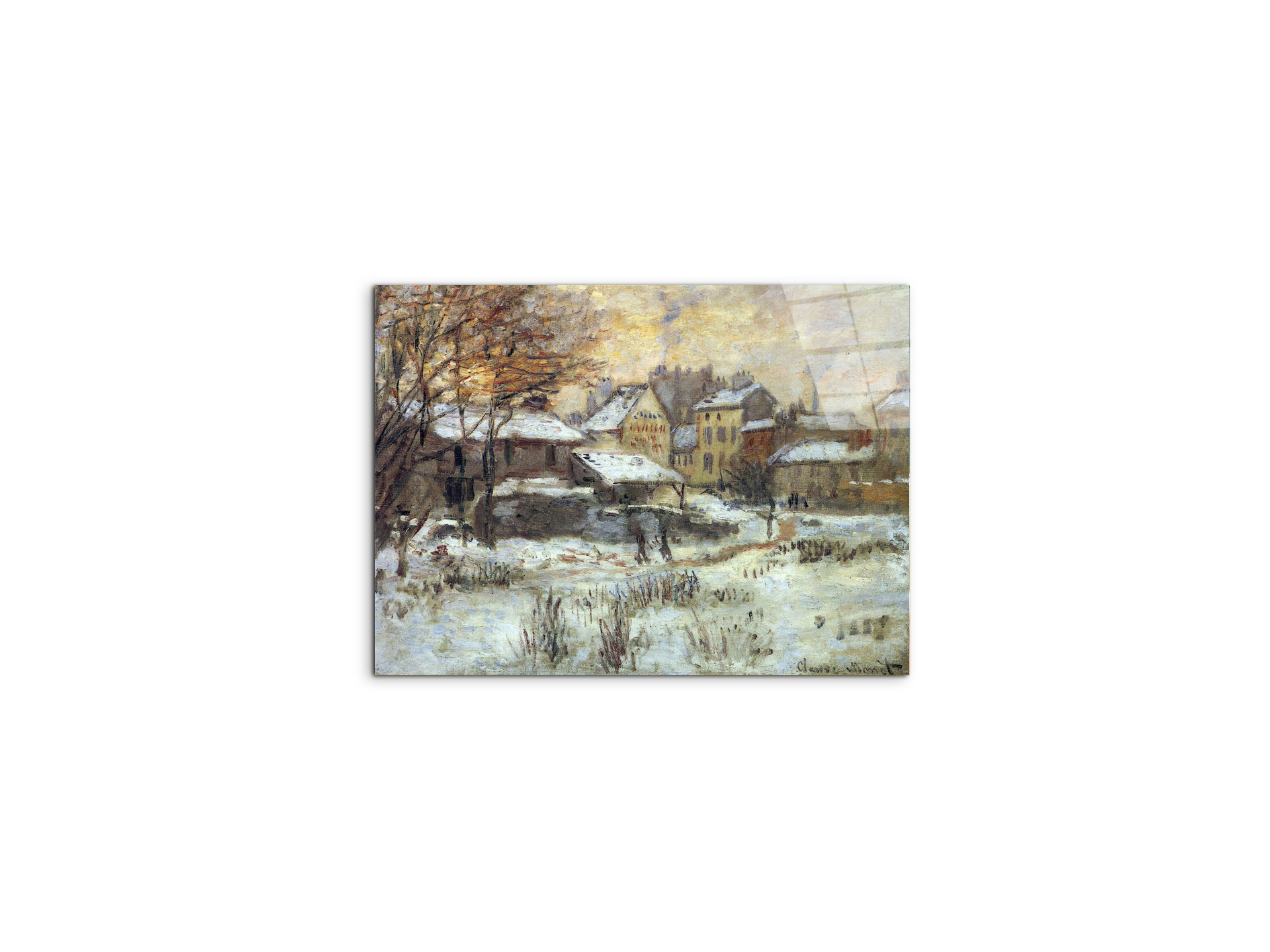 snow-at-sunset-argenteuil-in-the-snowas91927-
