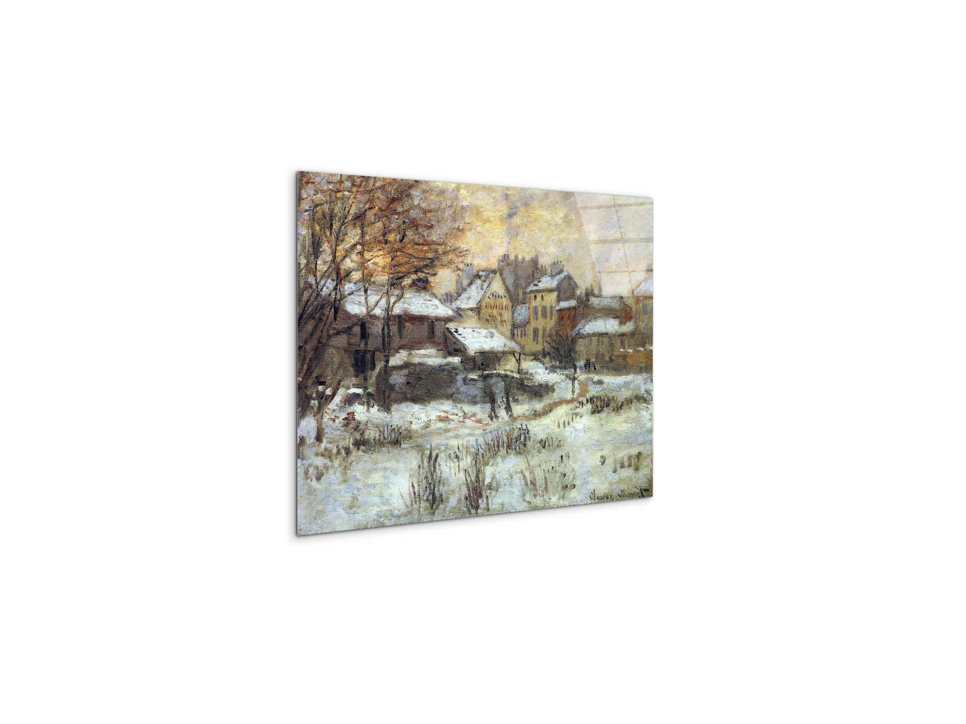 snow-at-sunset-argenteuil-in-the-snowas91927-