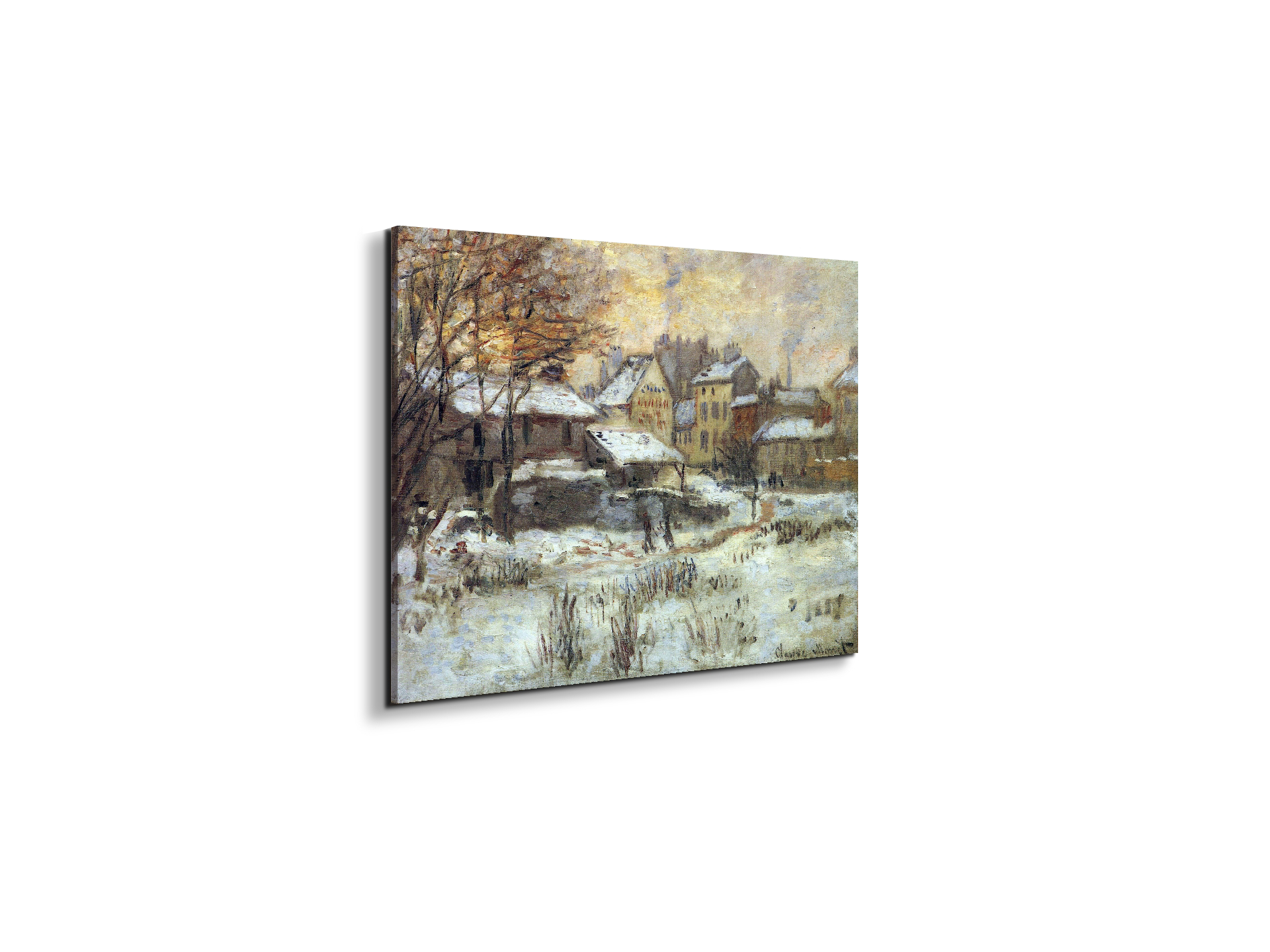 snow-at-sunset-argenteuil-in-the-snowas91927-