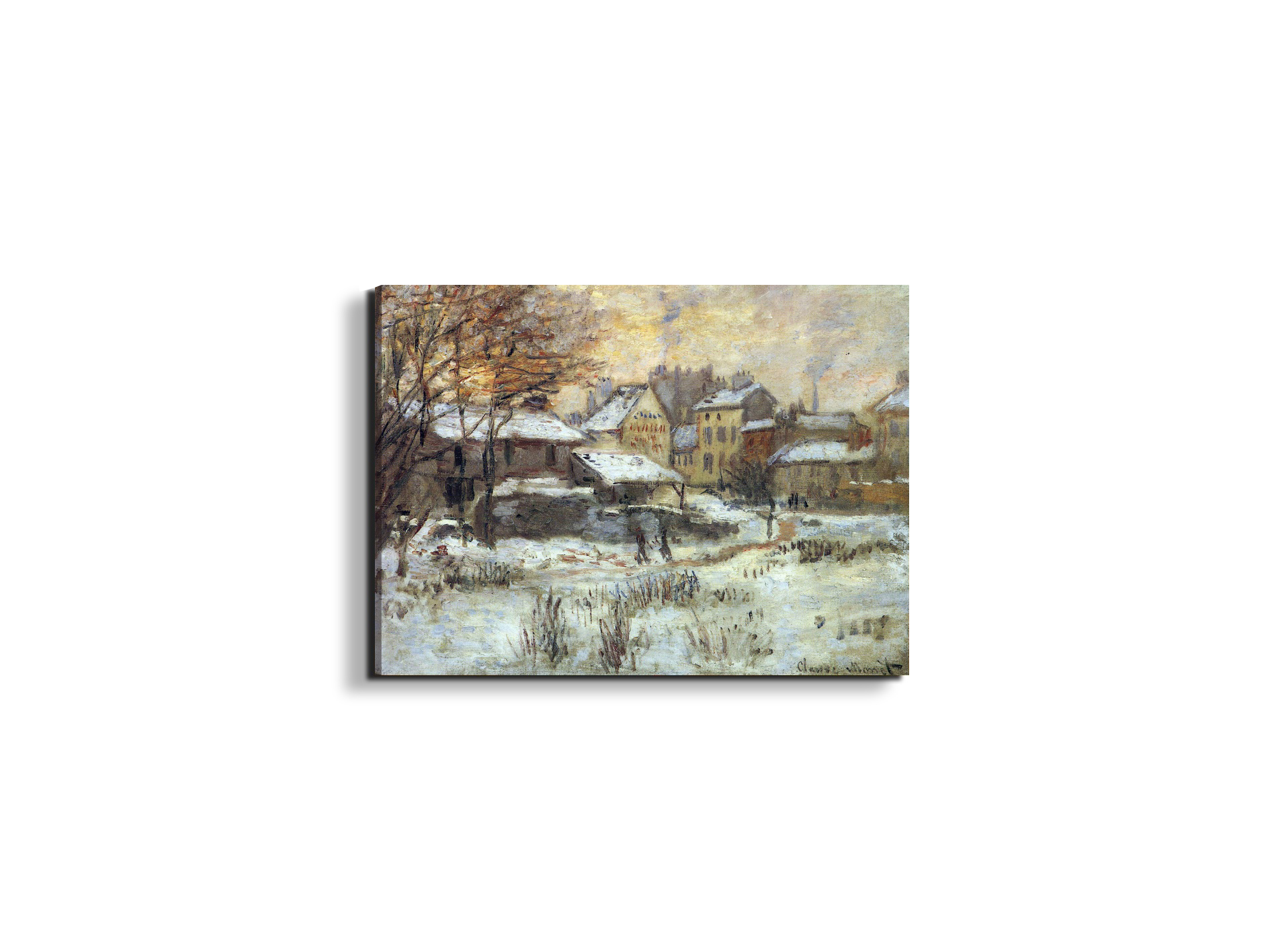 snow-at-sunset-argenteuil-in-the-snowas91927-