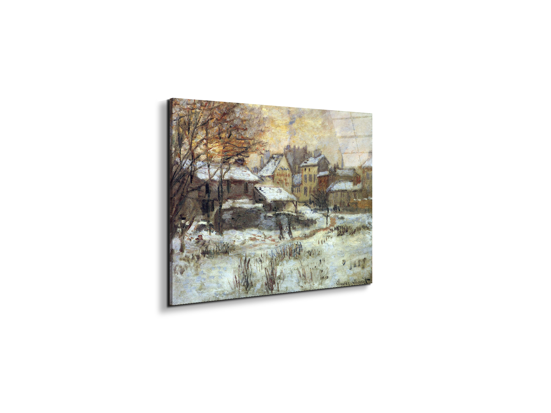 snow-at-sunset-argenteuil-in-the-snowas91927-