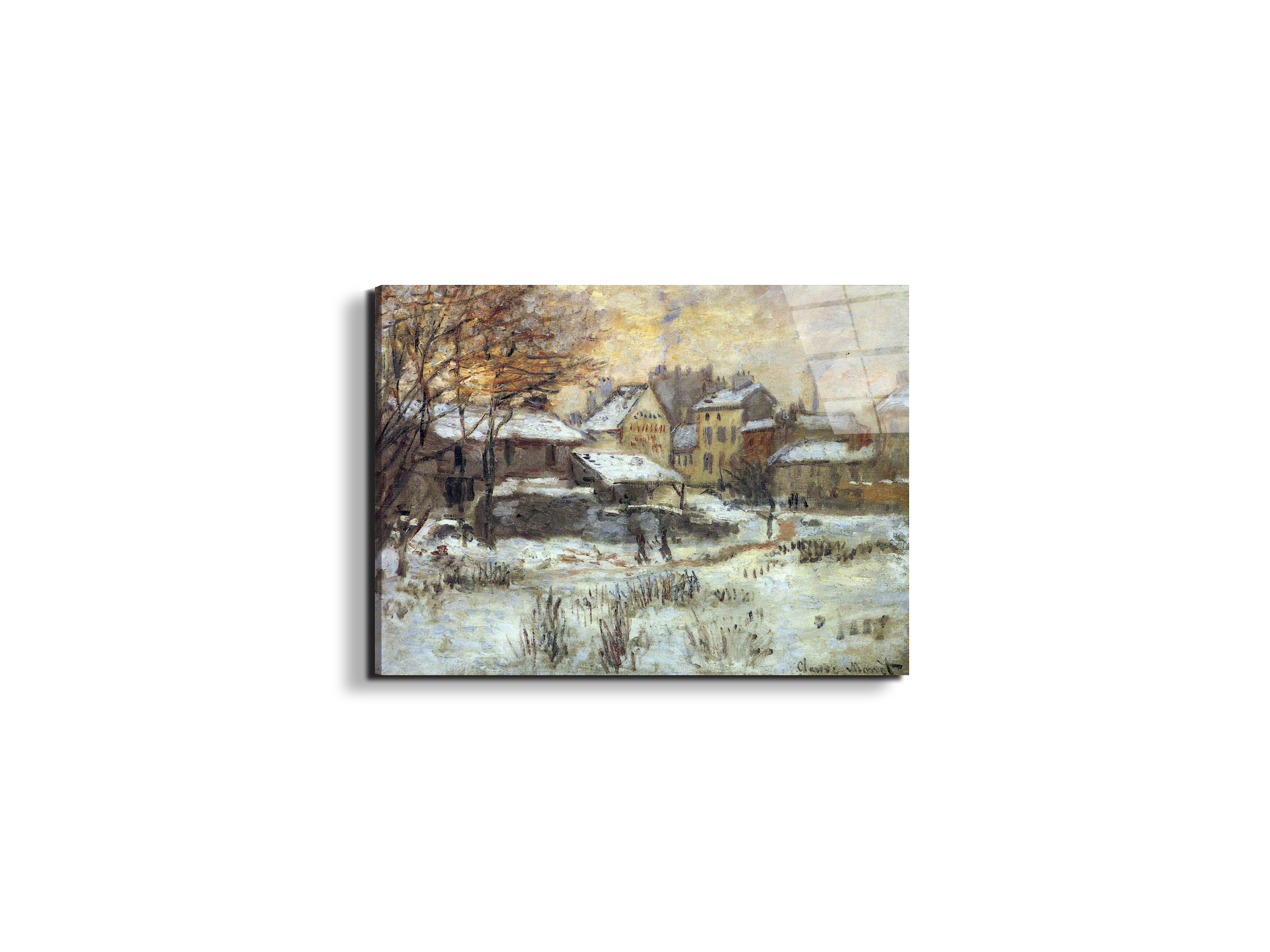 snow-at-sunset-argenteuil-in-the-snowas91927-