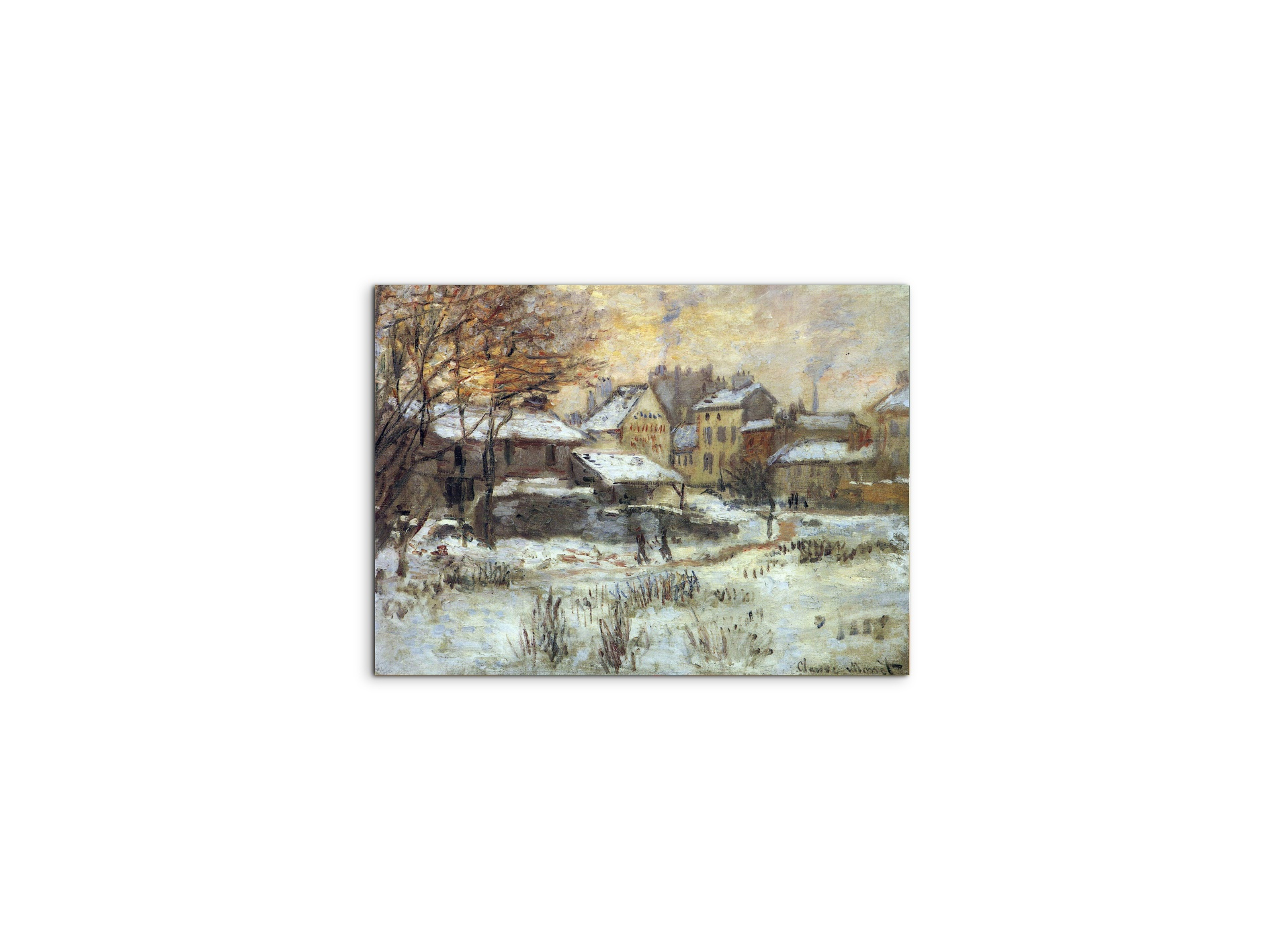 snow-at-sunset-argenteuil-in-the-snowas91927-