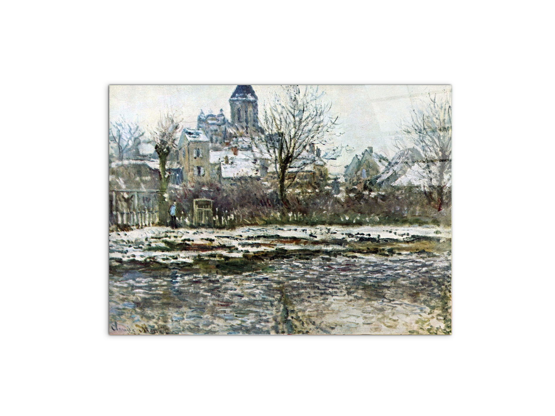 snow-in-vetheuil-as91929-