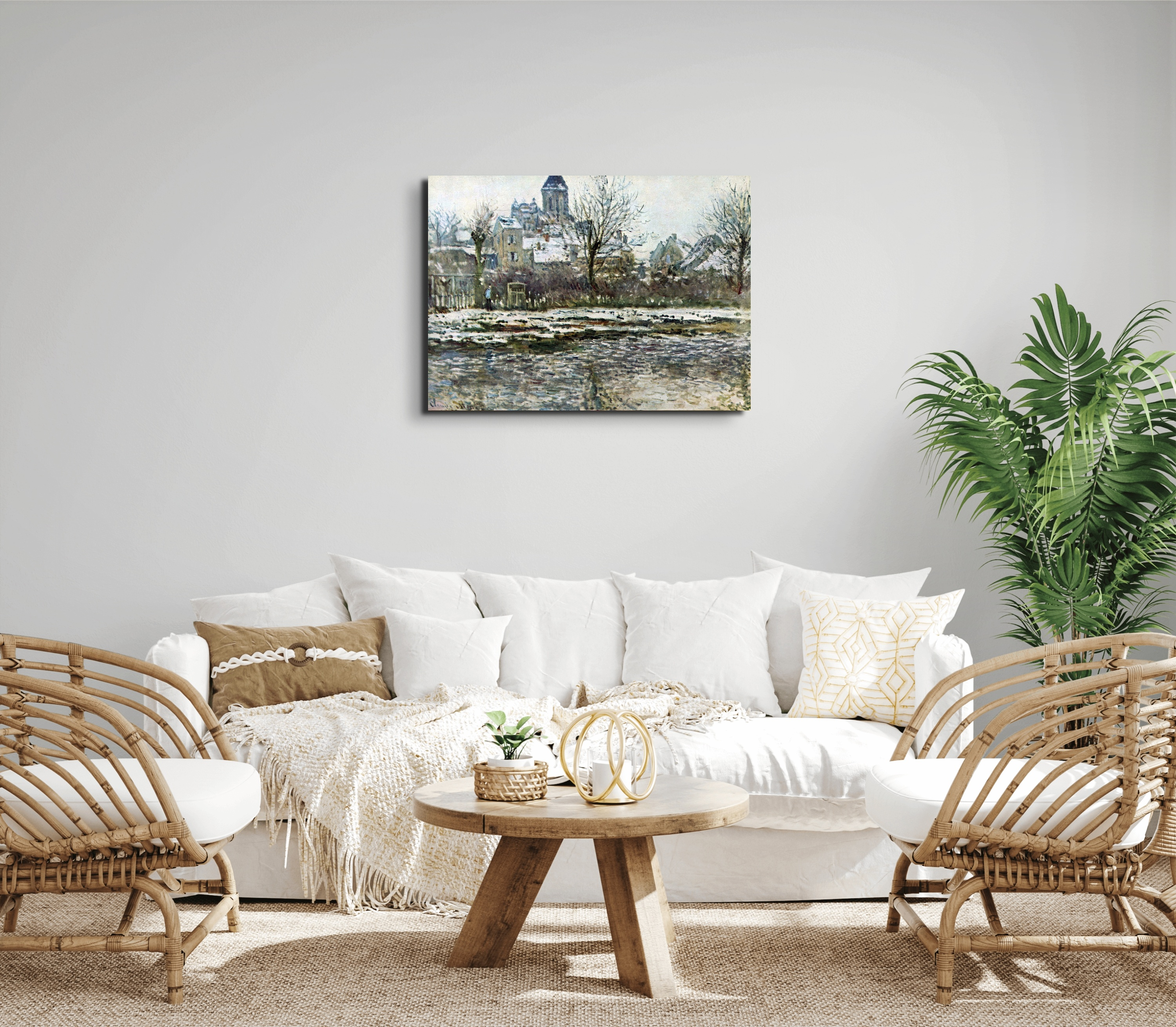 snow-in-vetheuil-as91929-