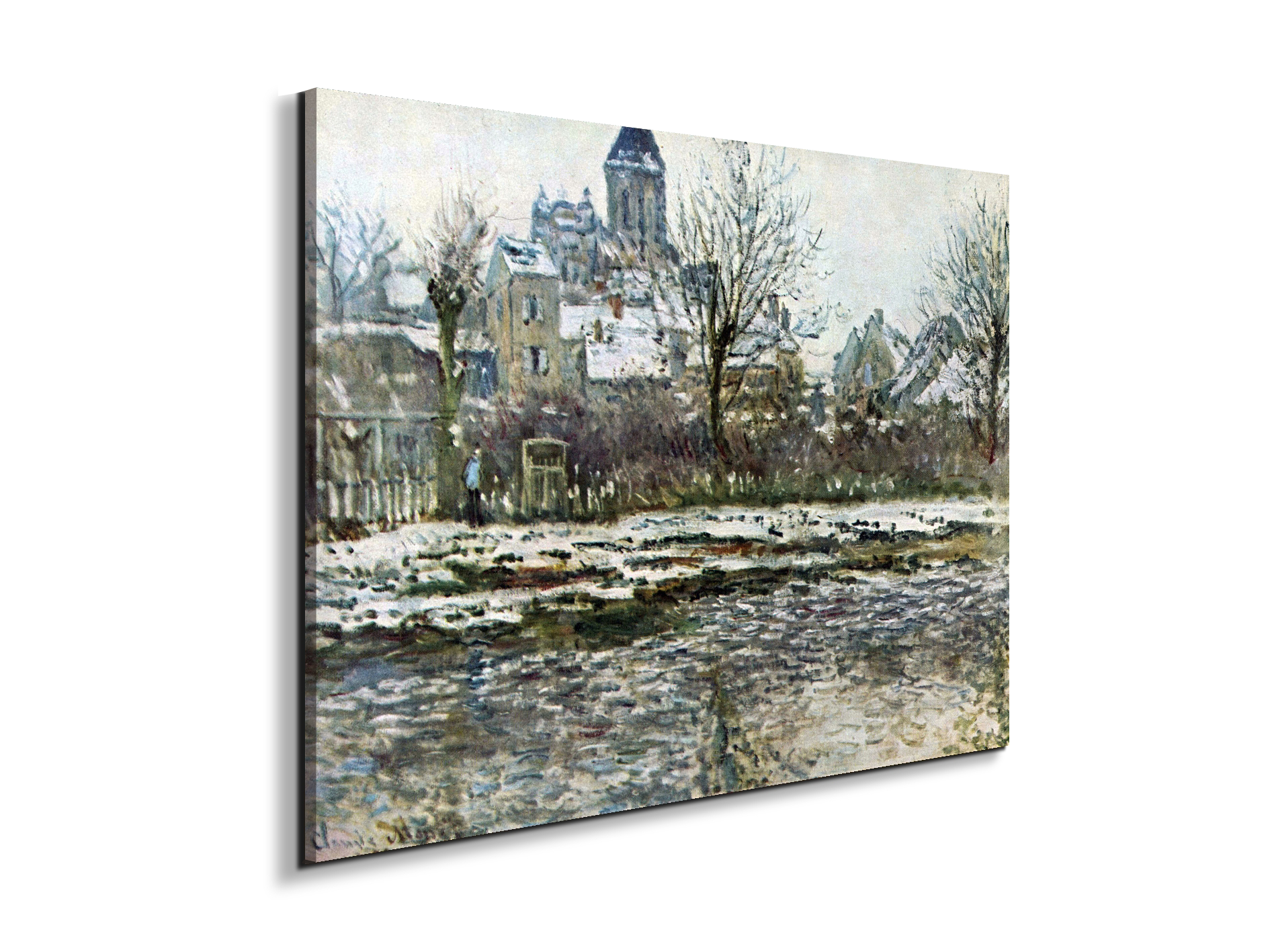 snow-in-vetheuil-as91929-