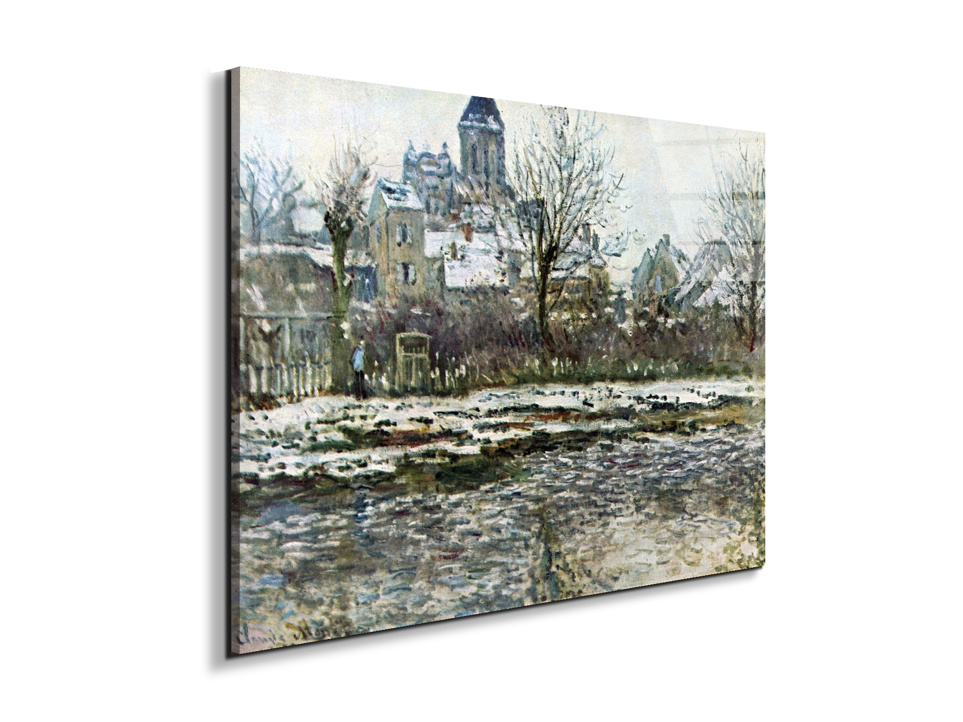 snow-in-vetheuil-as91929-