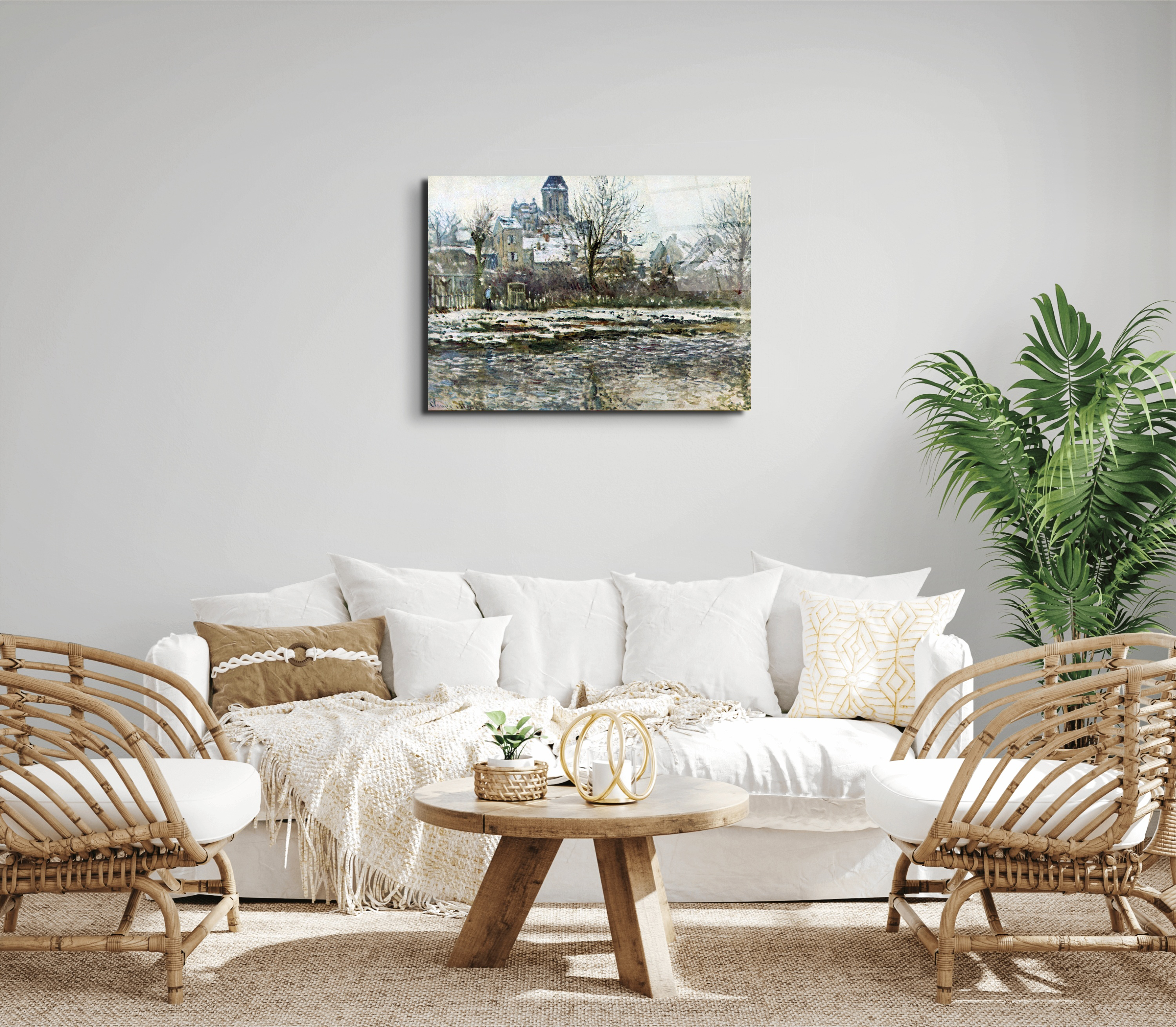 snow-in-vetheuil-as91929-