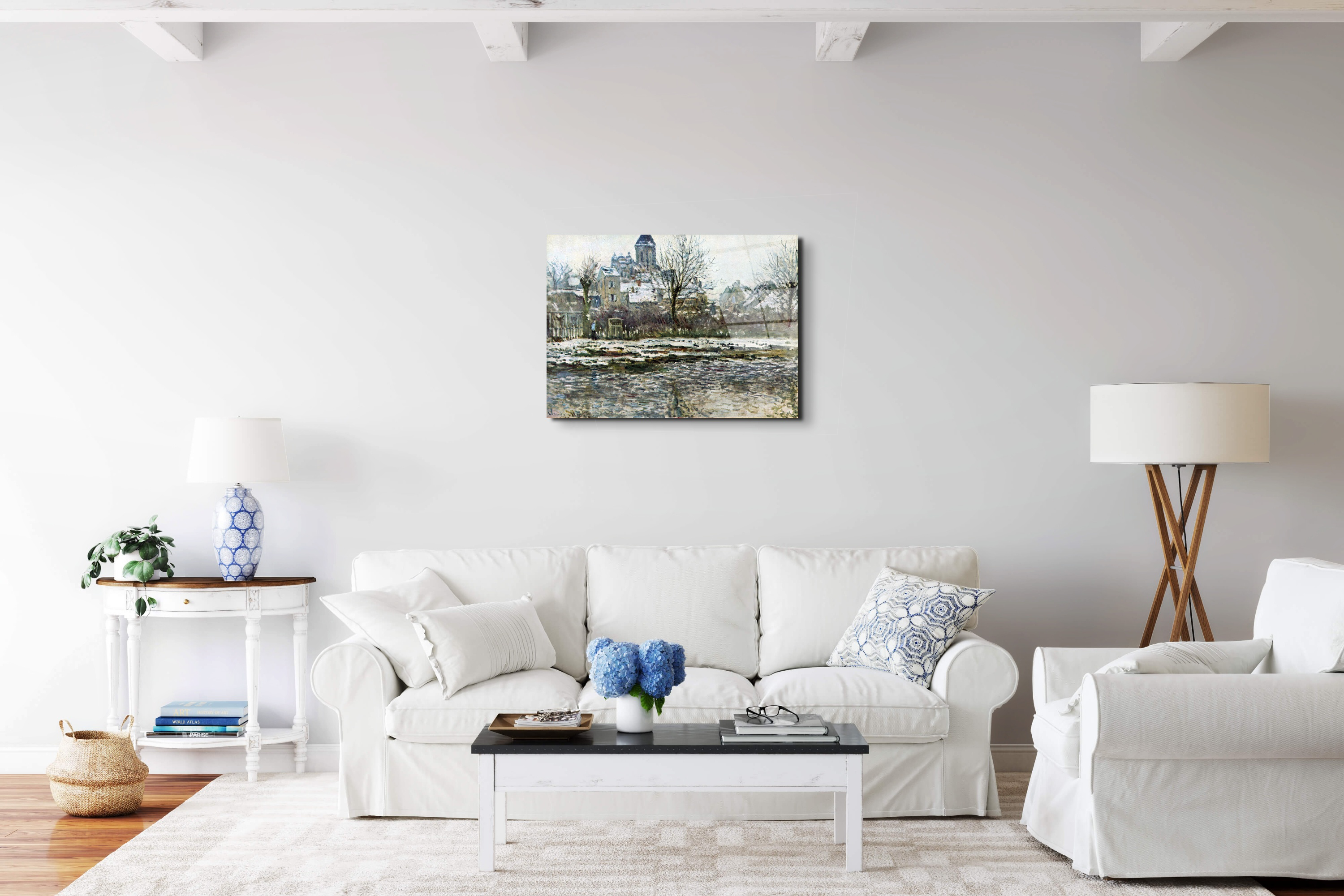 snow-in-vetheuil-as91929-