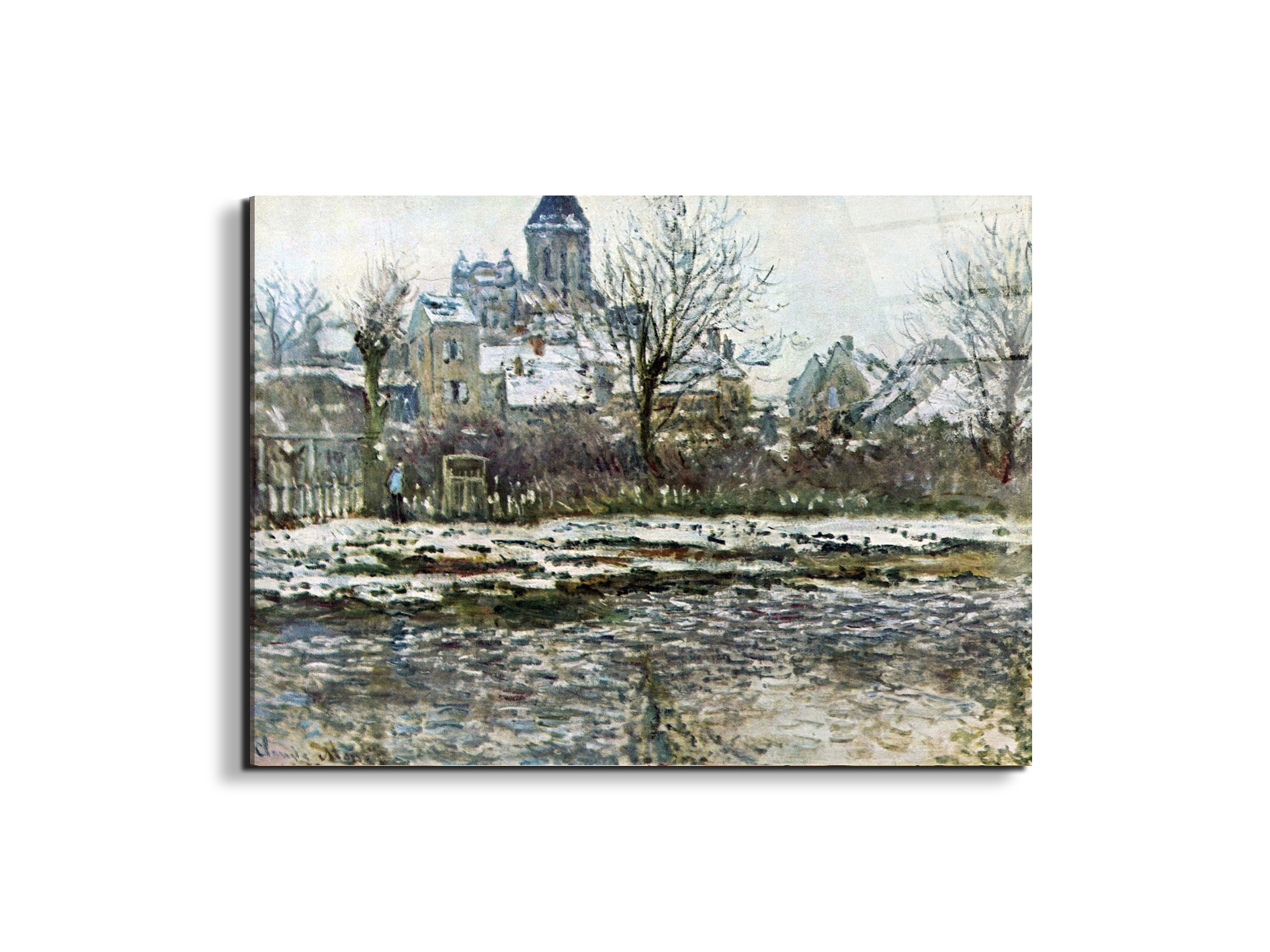 snow-in-vetheuil-as91929-