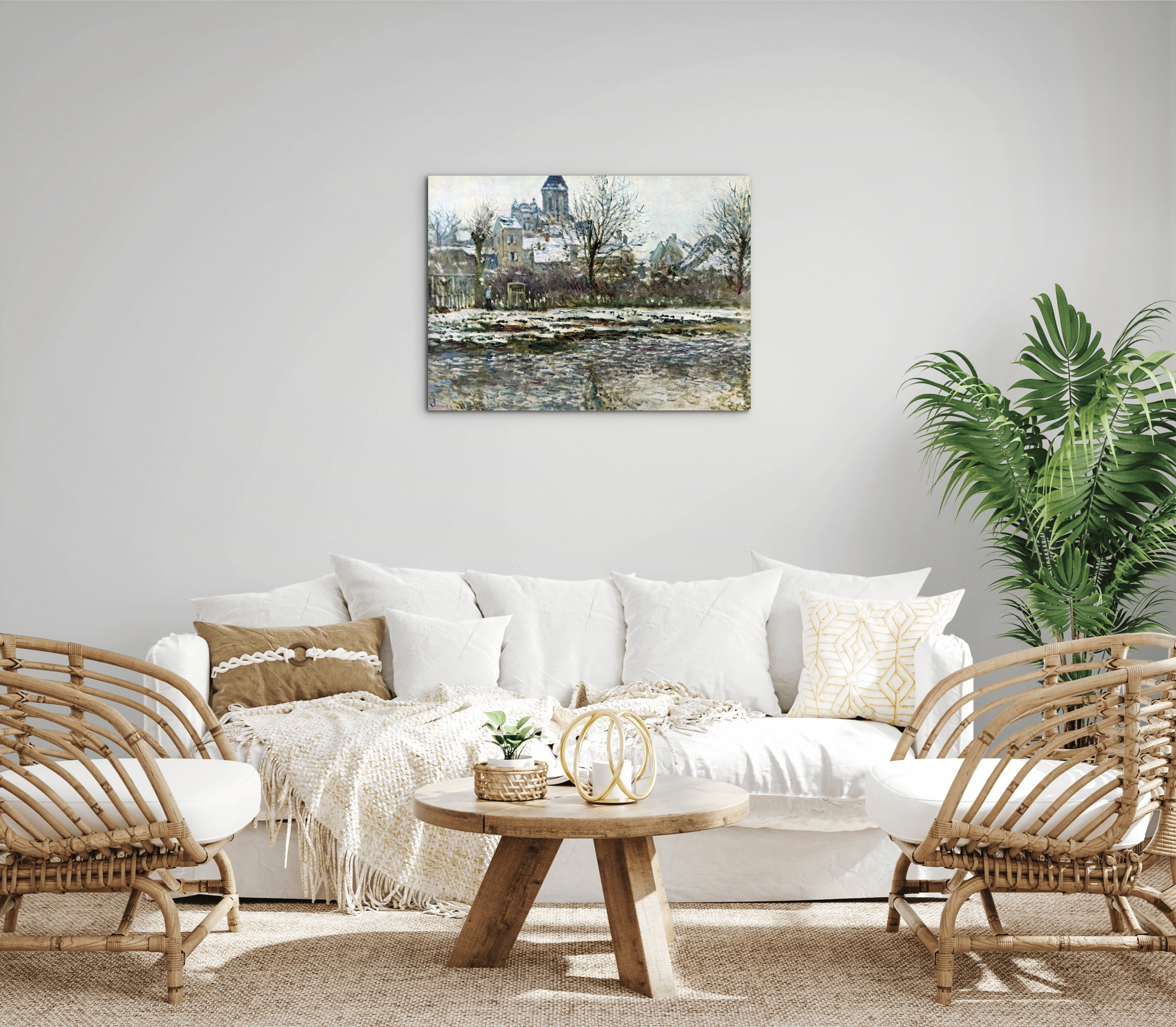 snow-in-vetheuil-as91929-