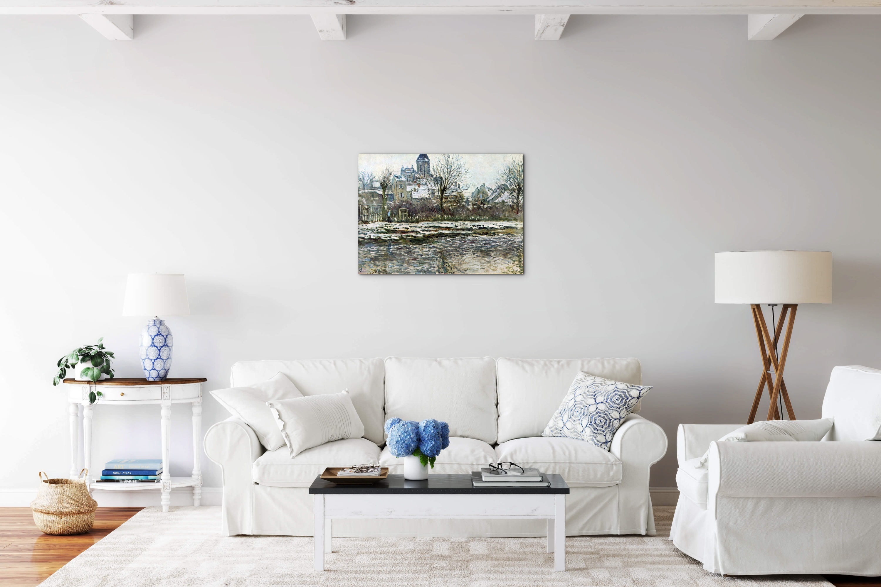 snow-in-vetheuil-as91929-