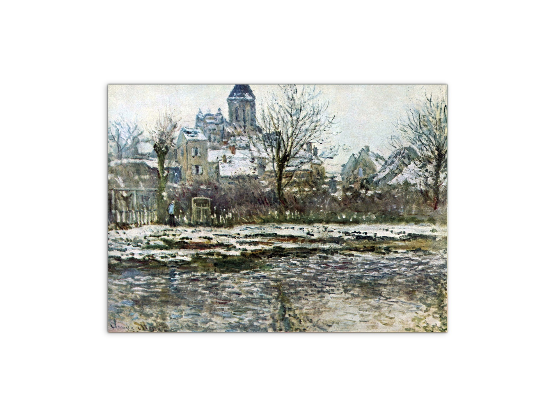snow-in-vetheuil-as91929-