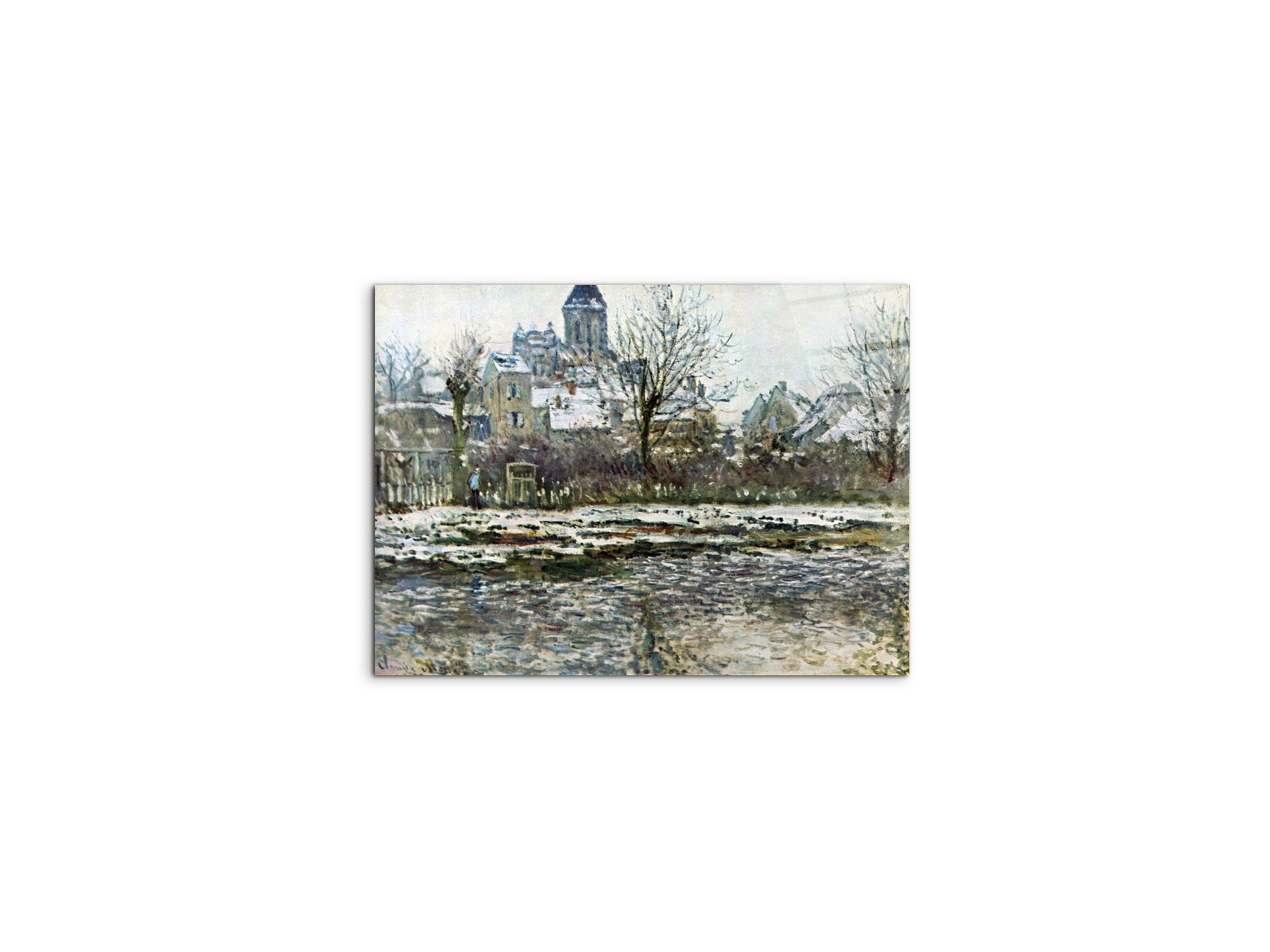 snow-in-vetheuil-as91929-