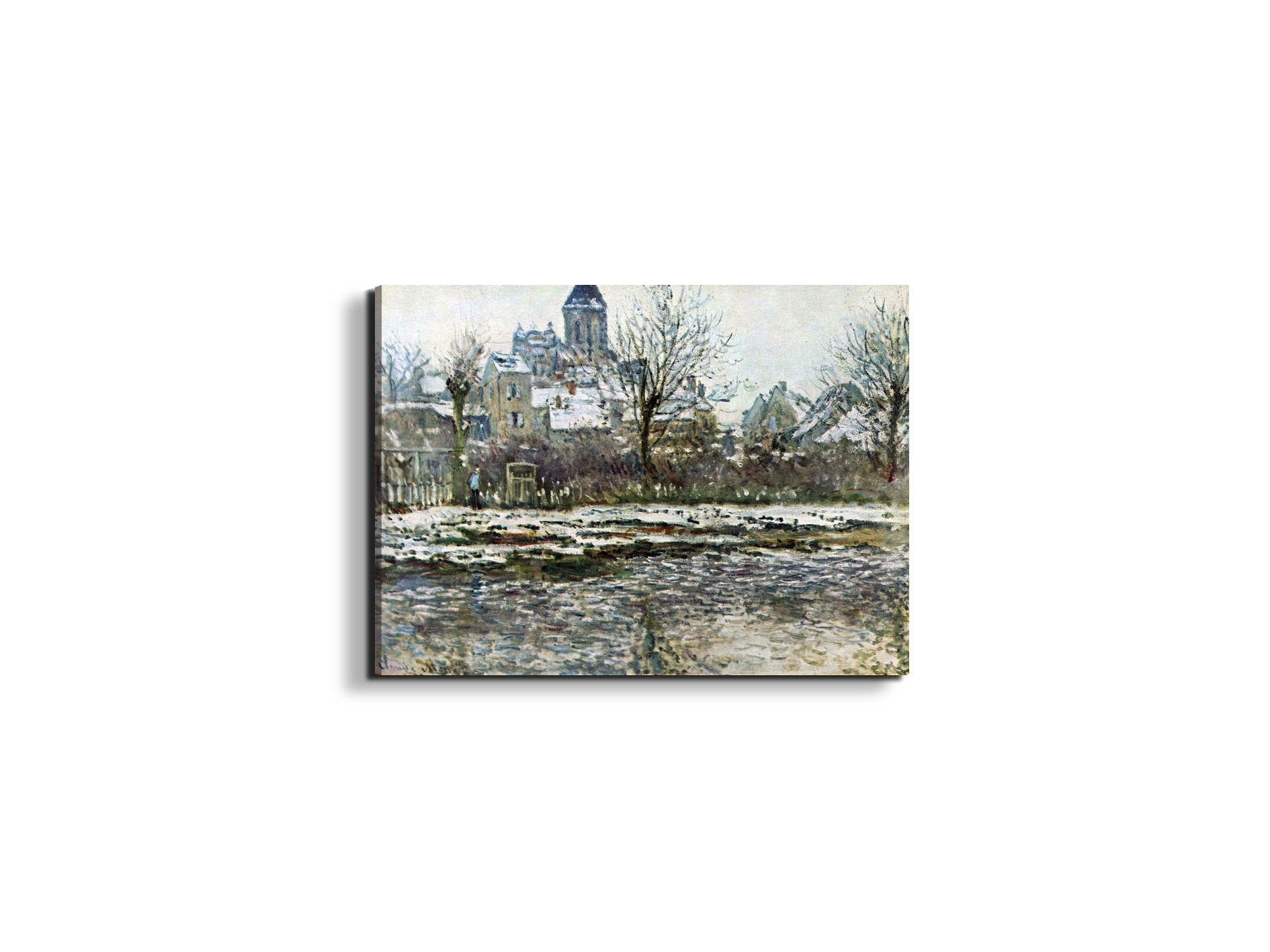 snow-in-vetheuil-as91929-