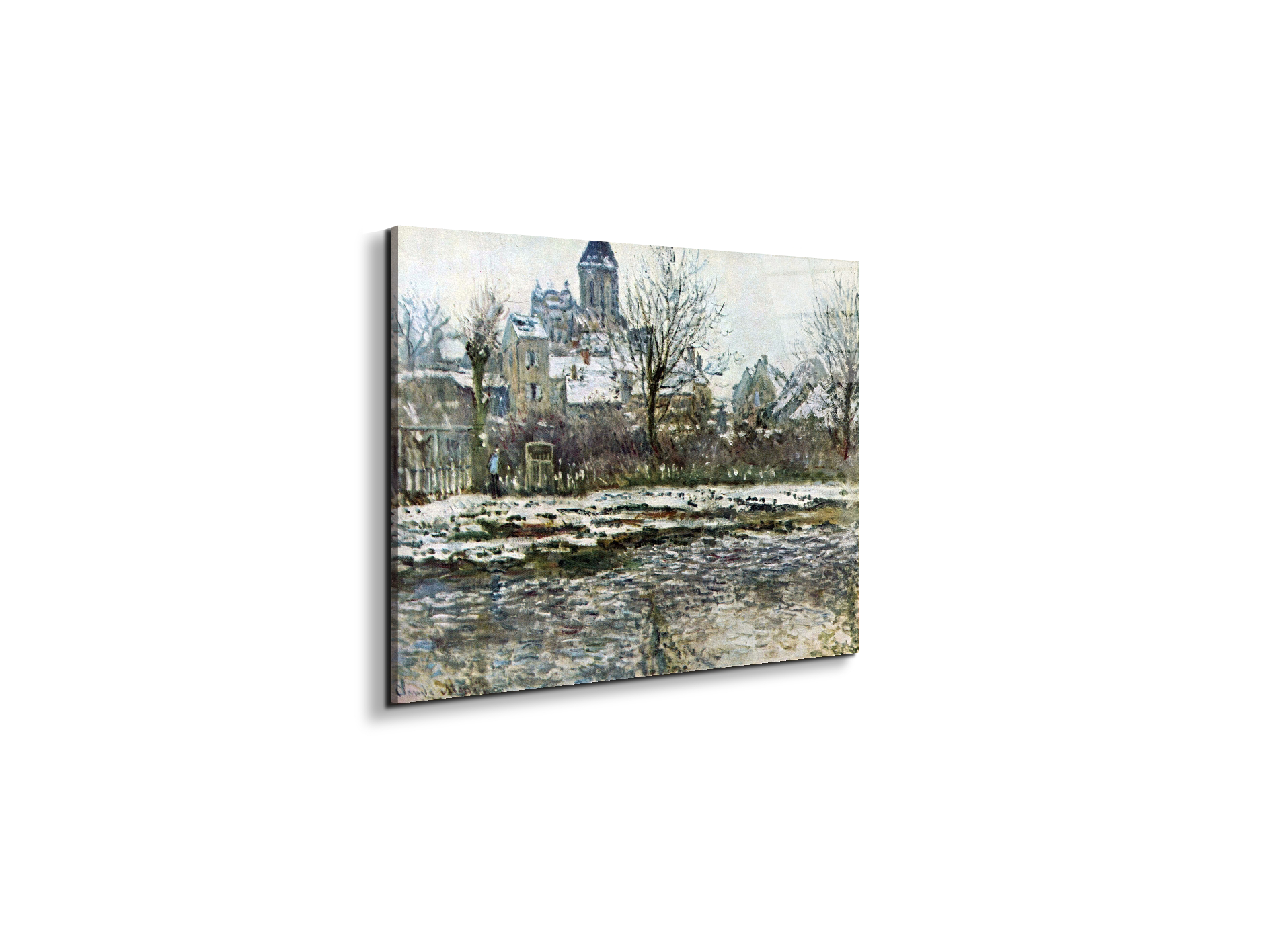 snow-in-vetheuil-as91929-