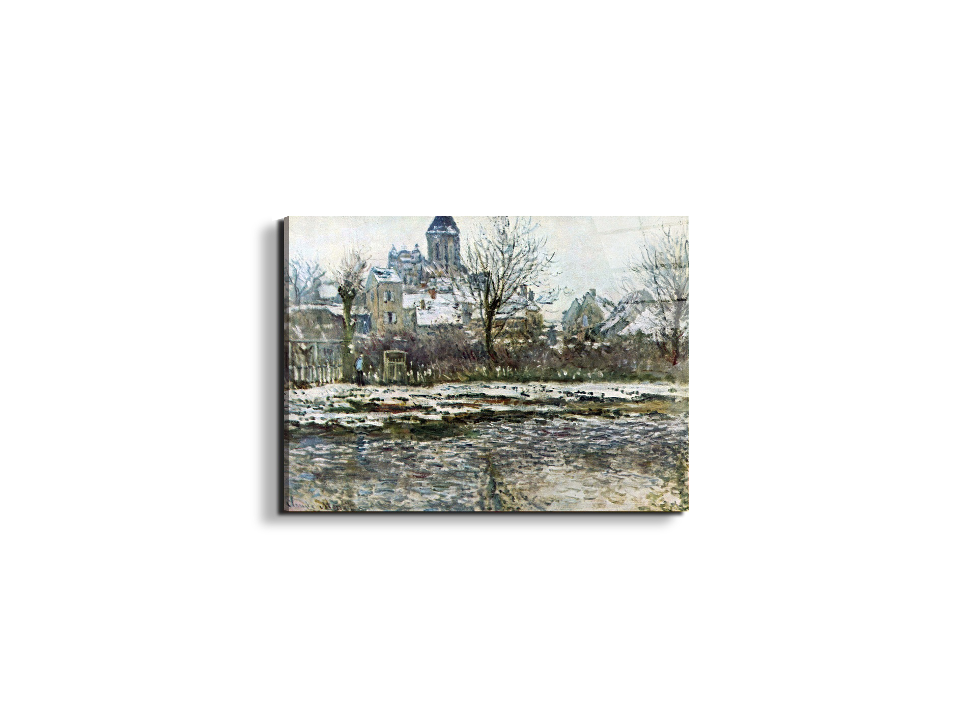 snow-in-vetheuil-as91929-