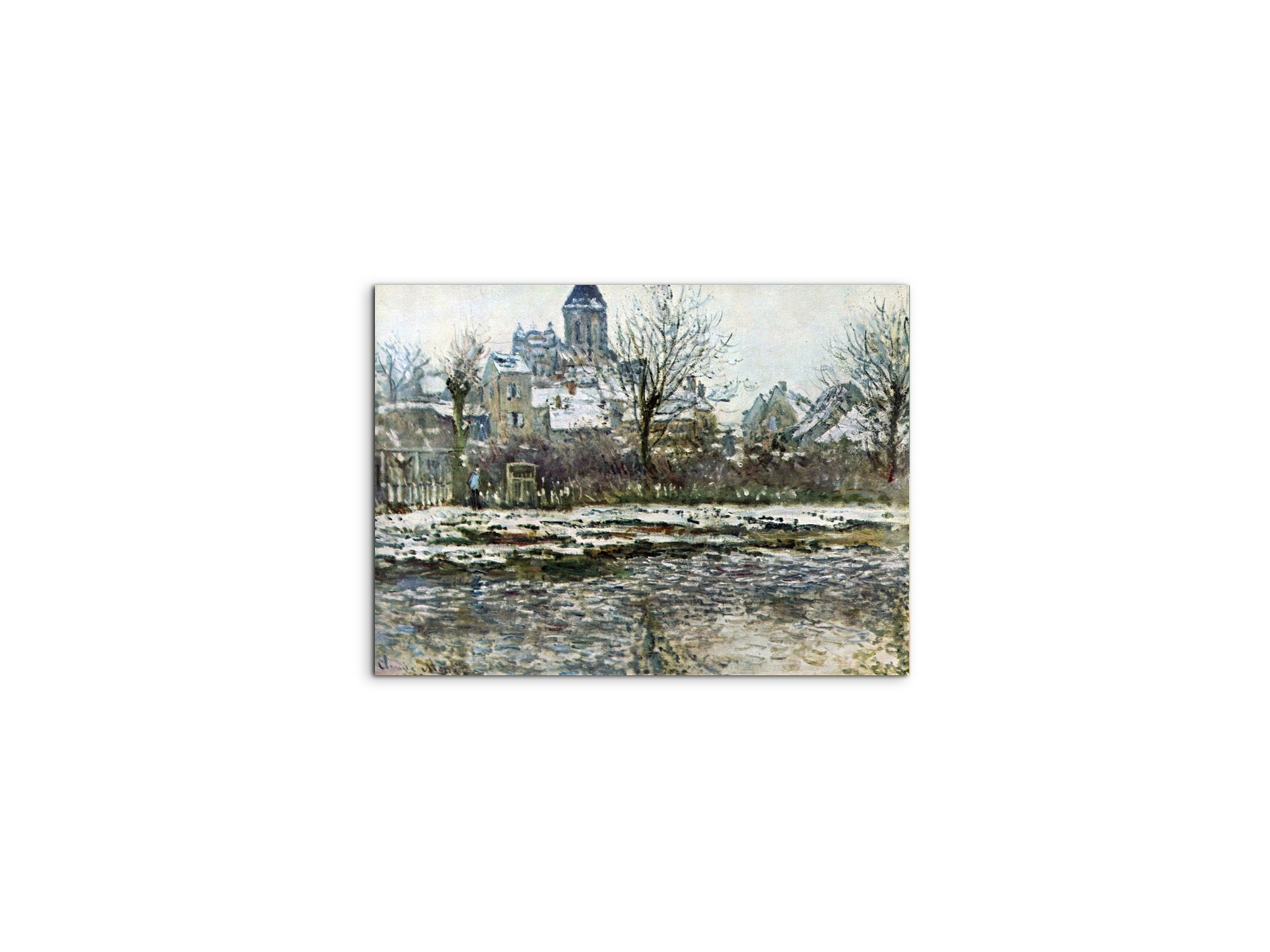 snow-in-vetheuil-as91929-