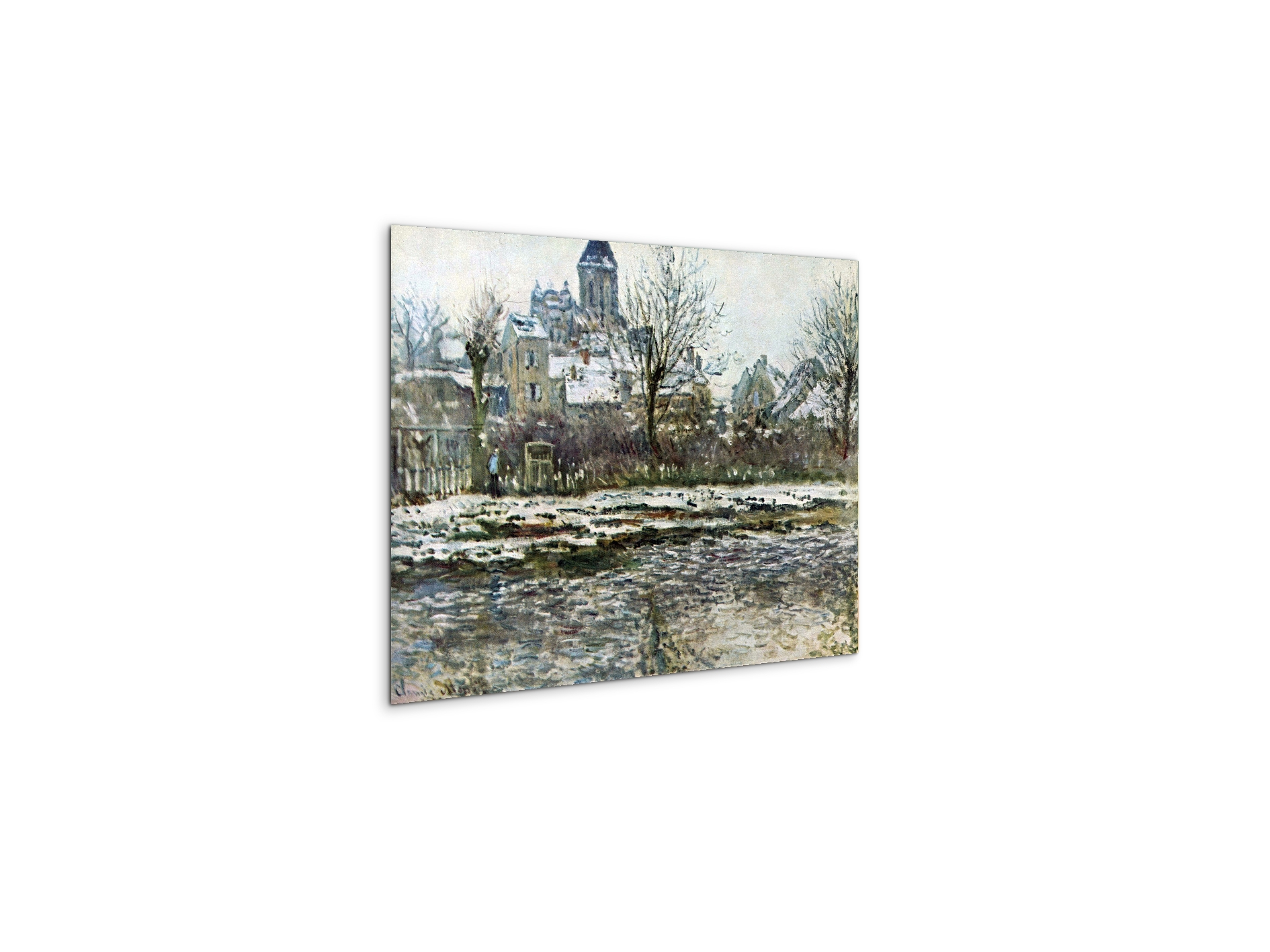 snow-in-vetheuil-as91929-