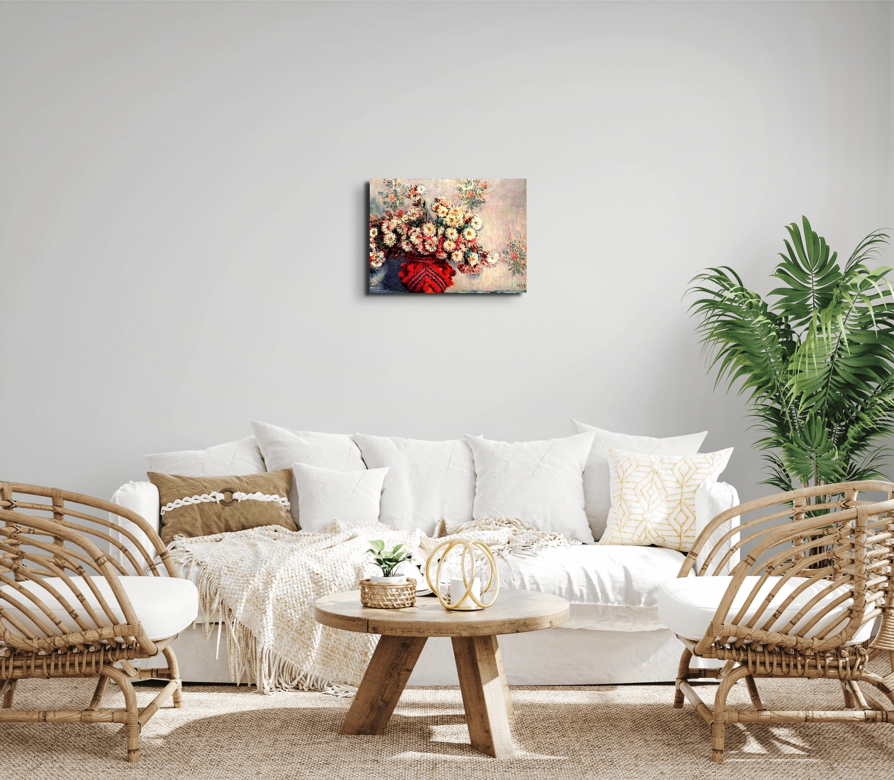 still-life-chrysanthemumsas91931-