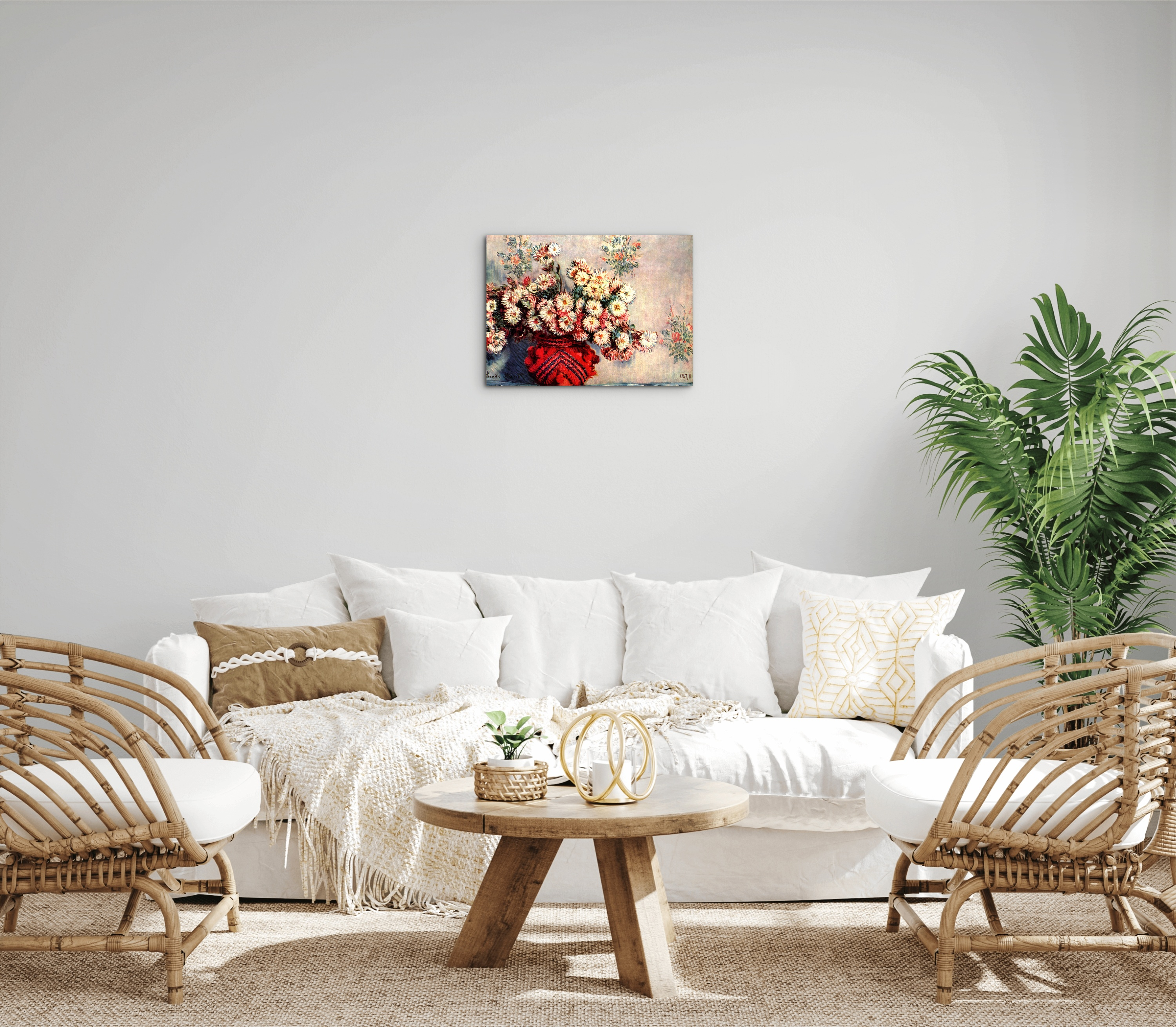 still-life-chrysanthemumsas91931-