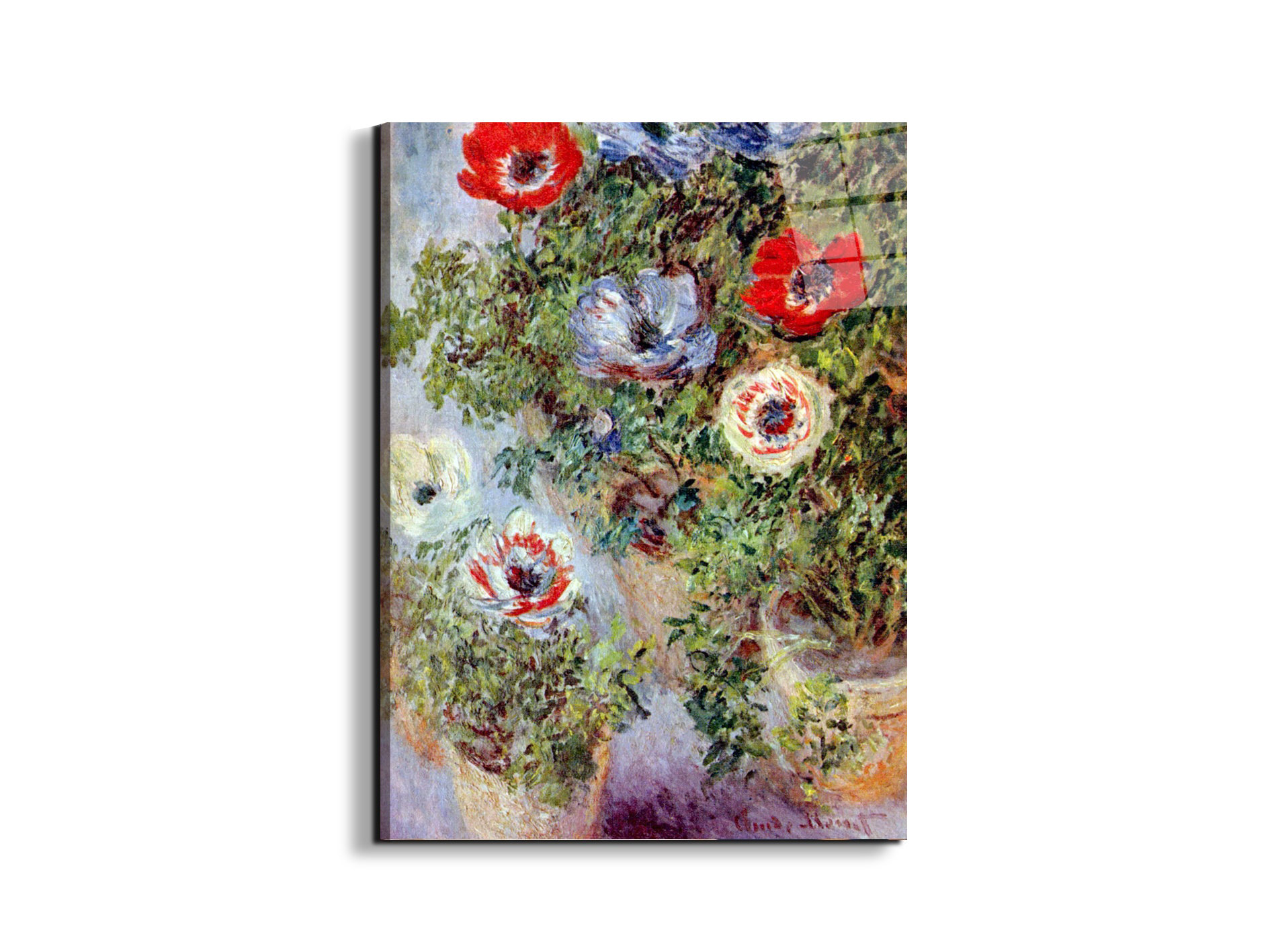 still-life-with-anemonesas91933-