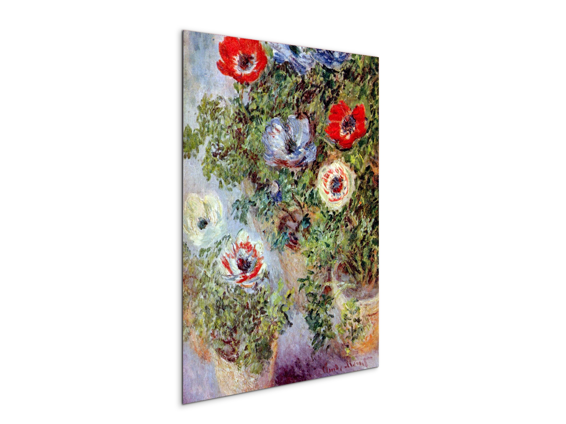 still-life-with-anemonesas91933-