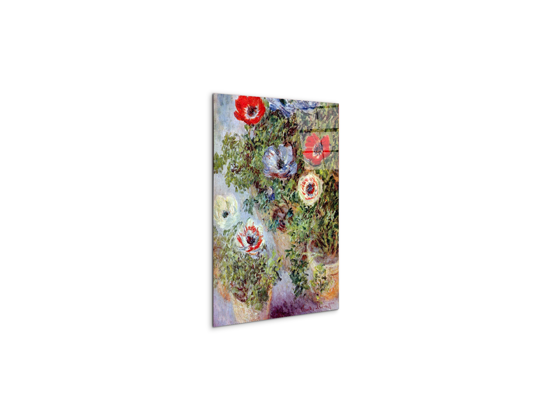 still-life-with-anemonesas91933-