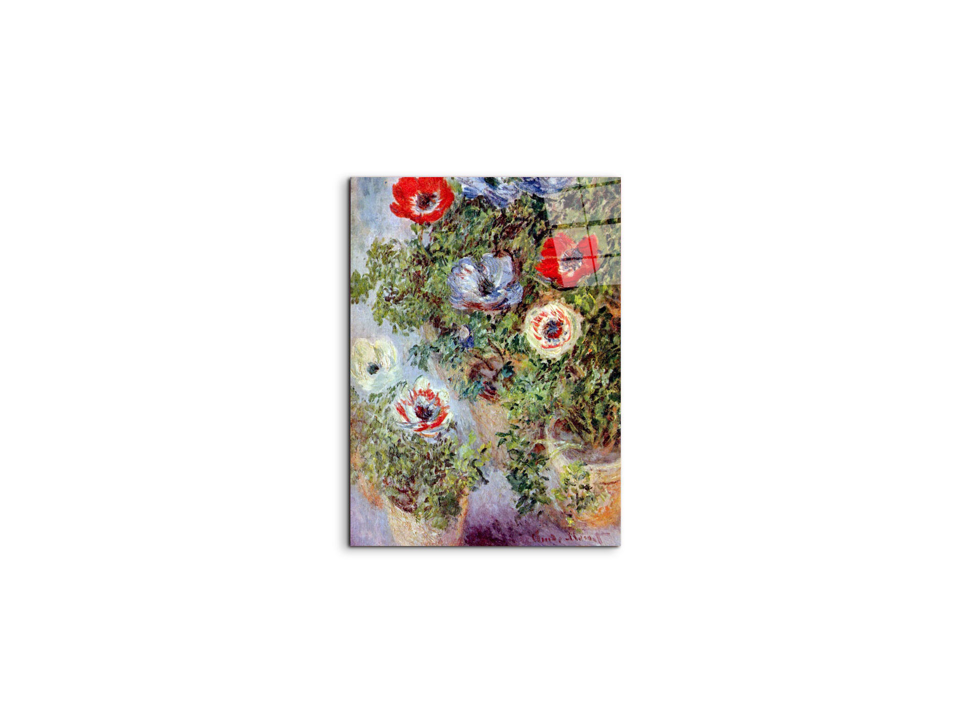 still-life-with-anemonesas91933-