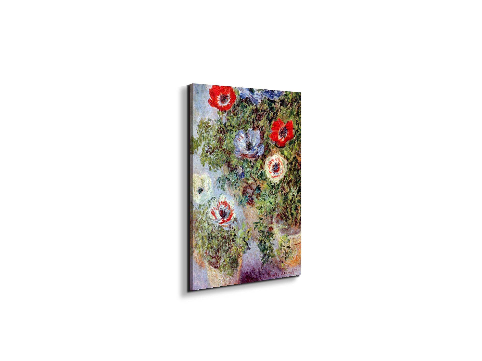 still-life-with-anemonesas91933-
