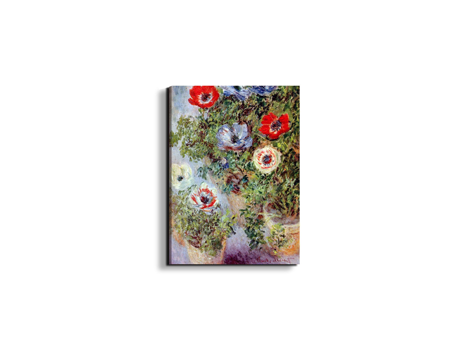 still-life-with-anemonesas91933-