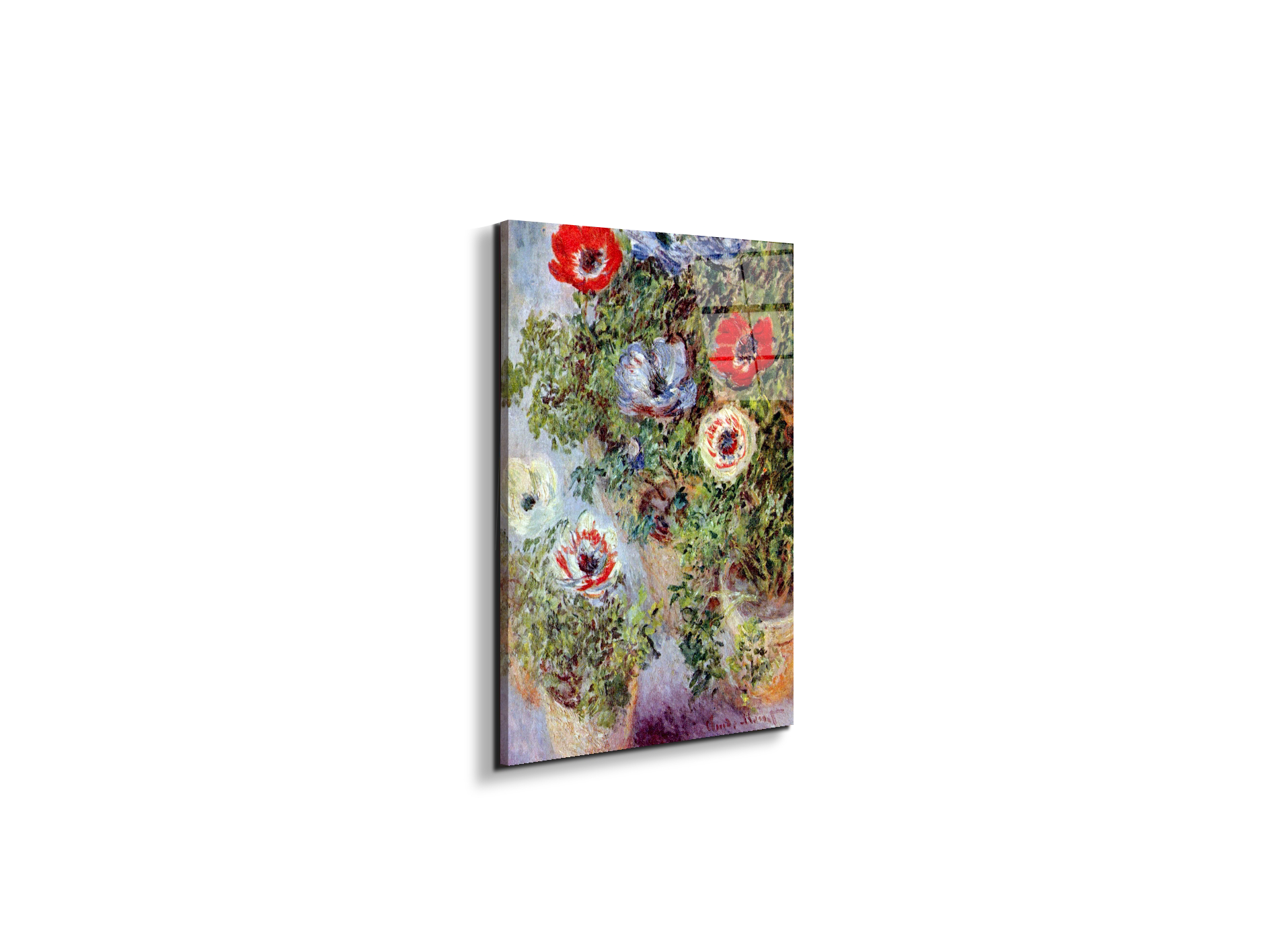 still-life-with-anemonesas91933-