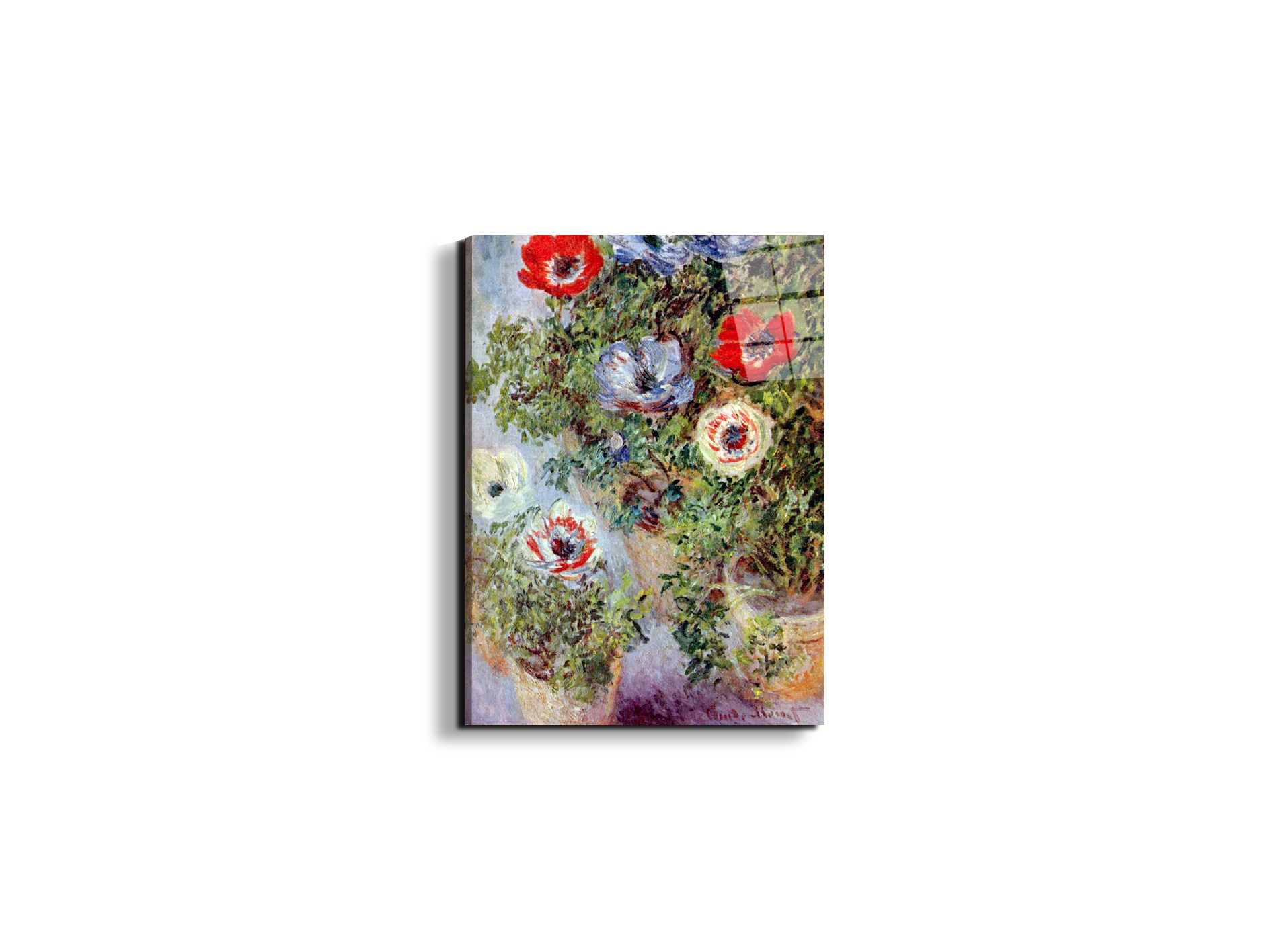 still-life-with-anemonesas91933-
