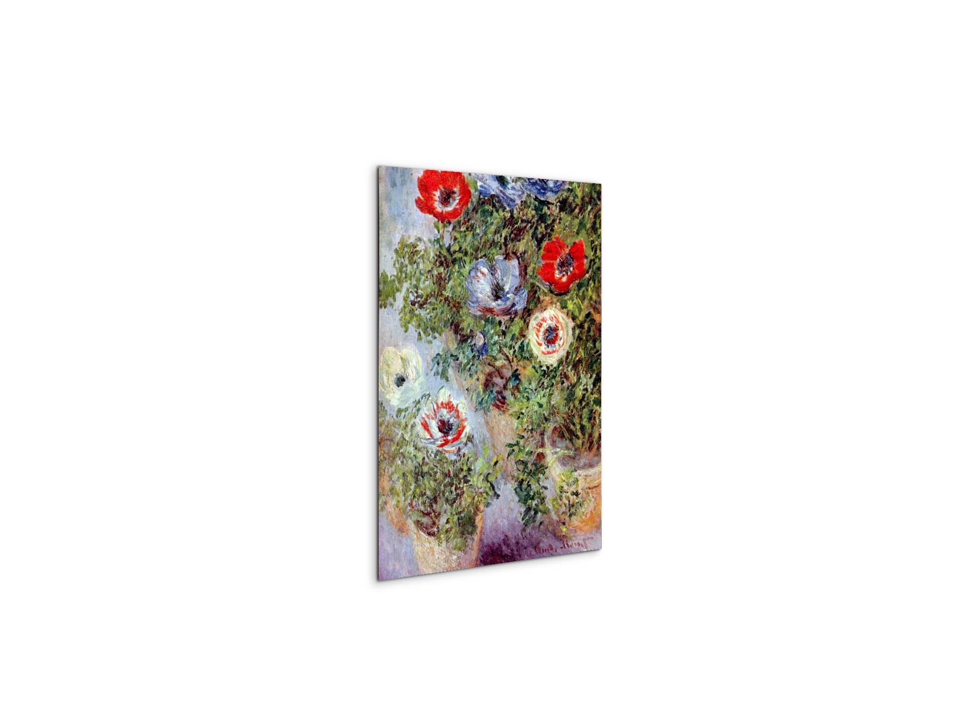 still-life-with-anemonesas91933-