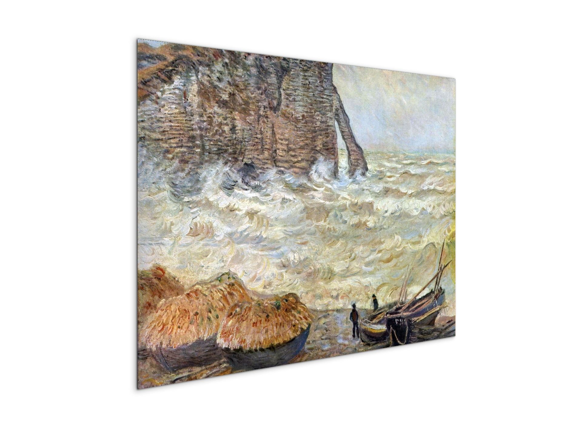 stormy-sea-la-porte-davalas91937-