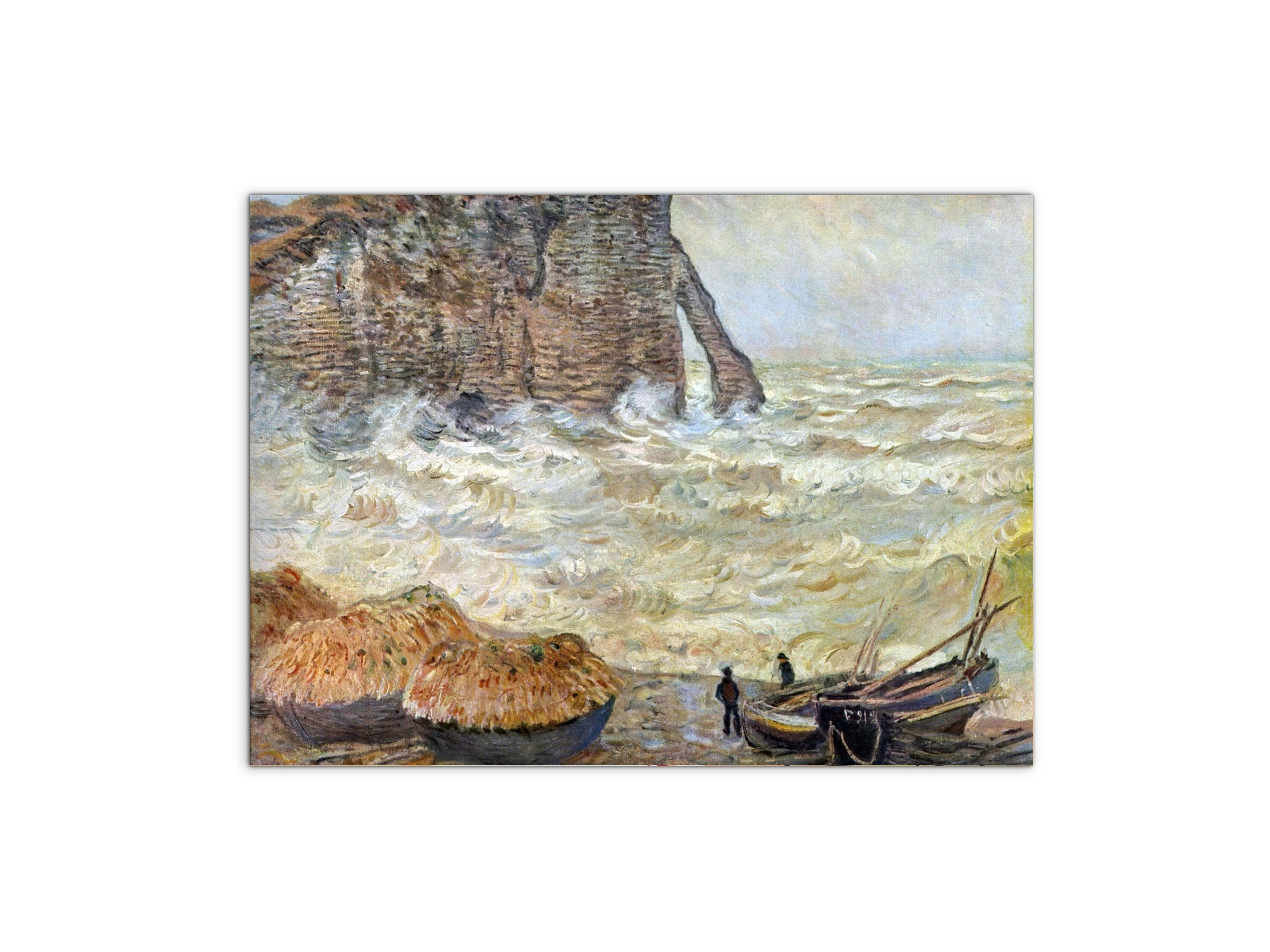 stormy-sea-la-porte-davalas91937-