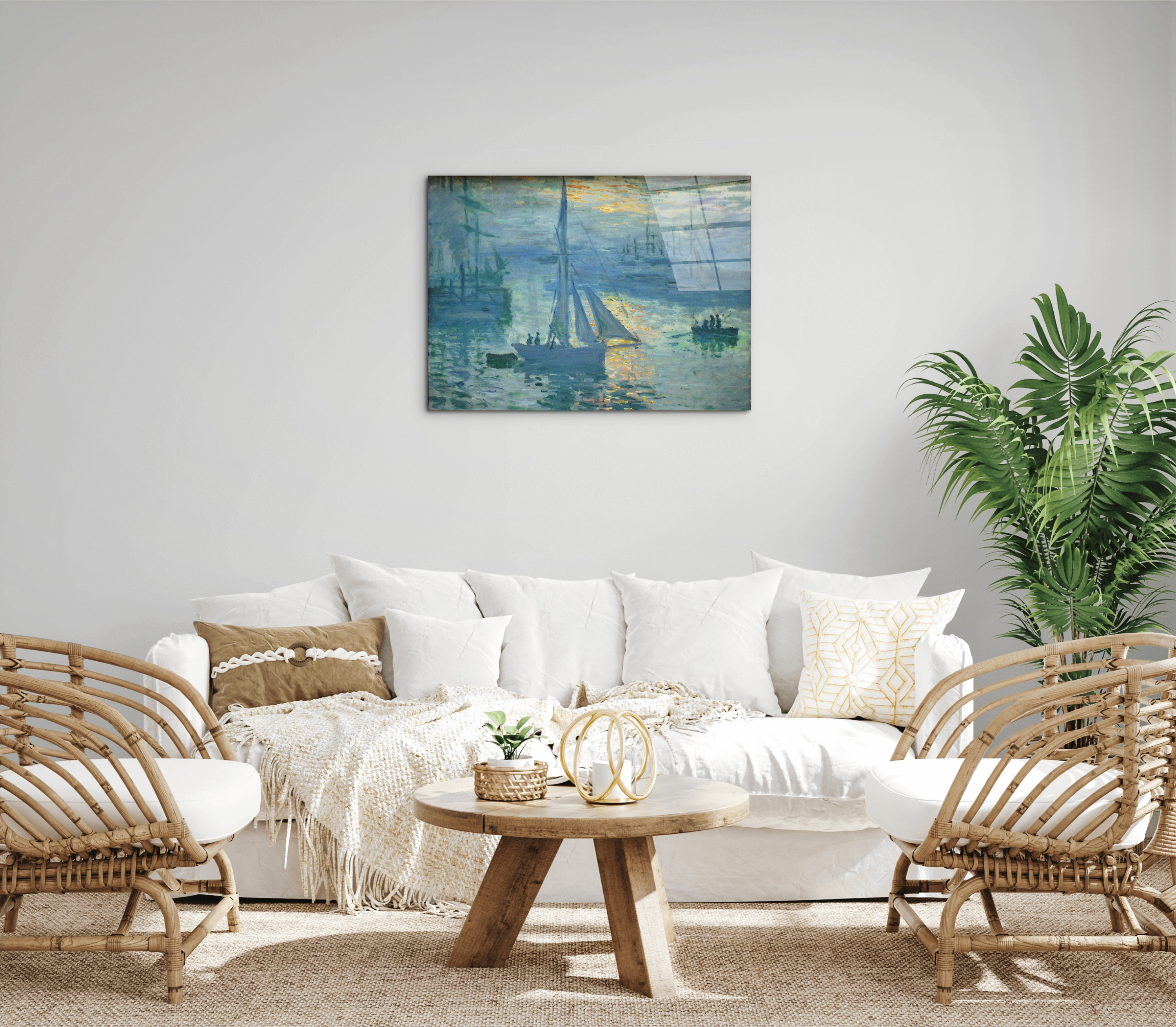 sunriseas91939-#materiale_CrystalArt/dimensioni_76x57