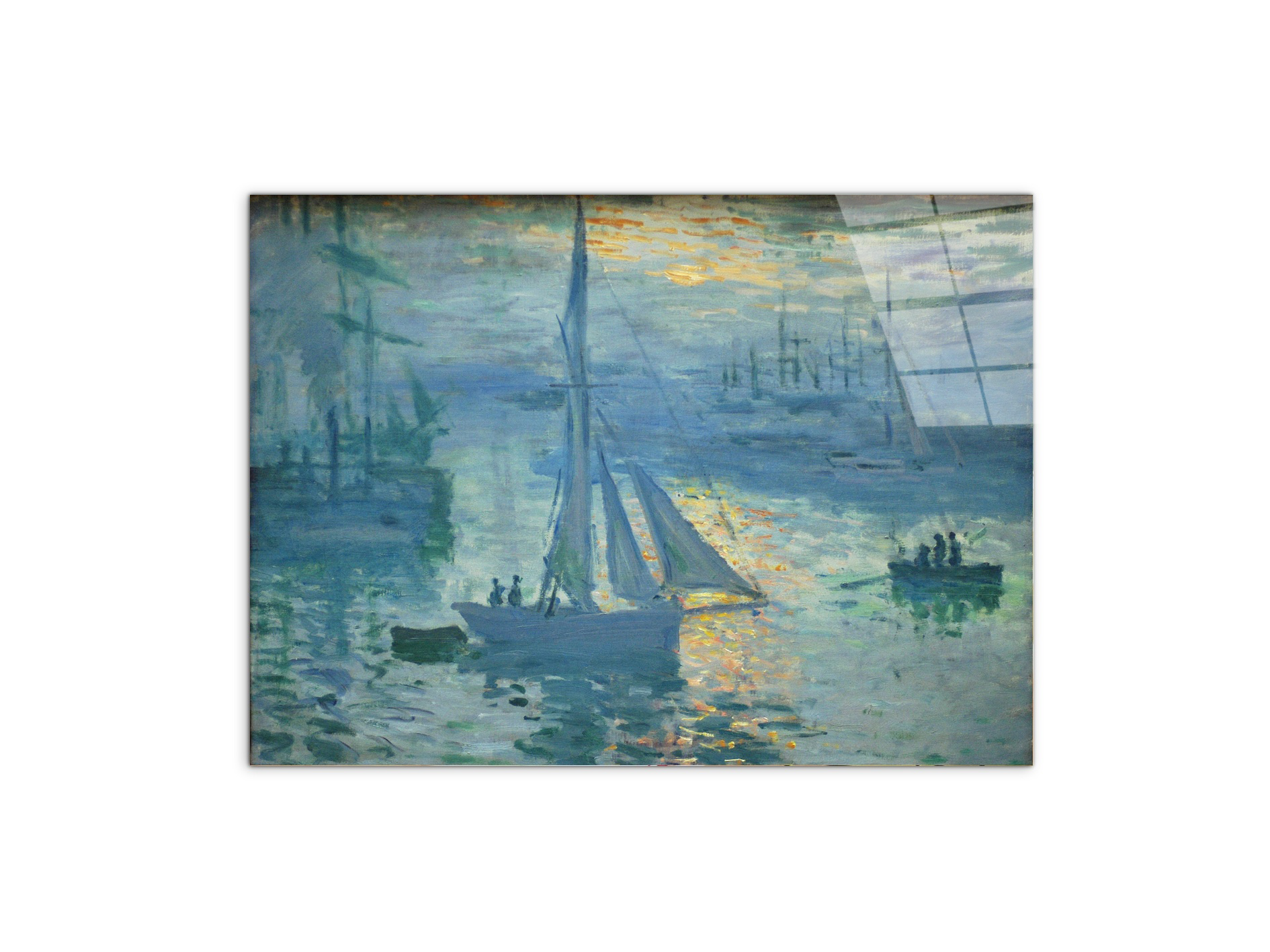 sunriseas91939-#materiale_CrystalArt/dimensioni_76x57